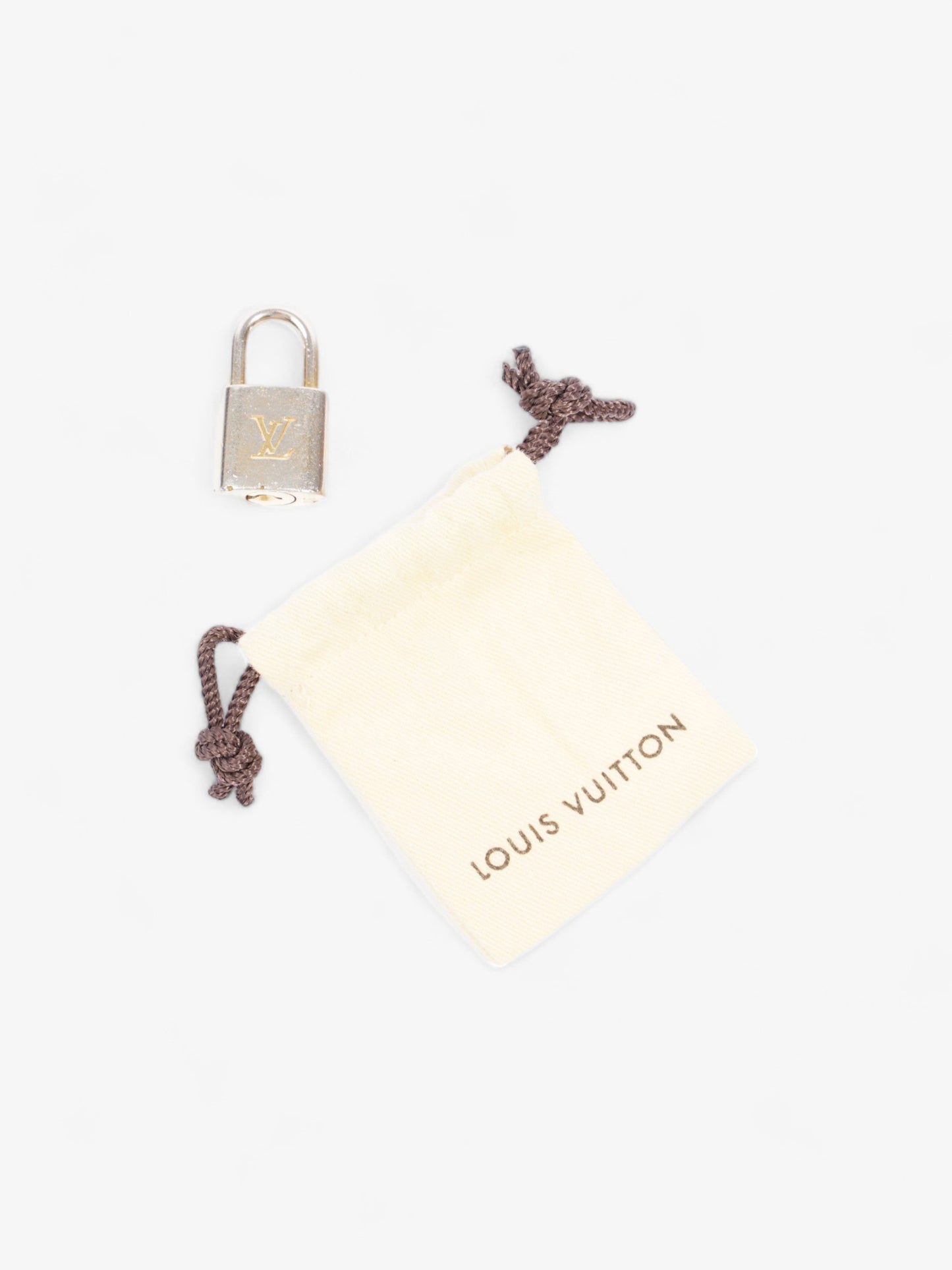 Louis Vuitton Alma Damier Ebene Coated Canvas BB