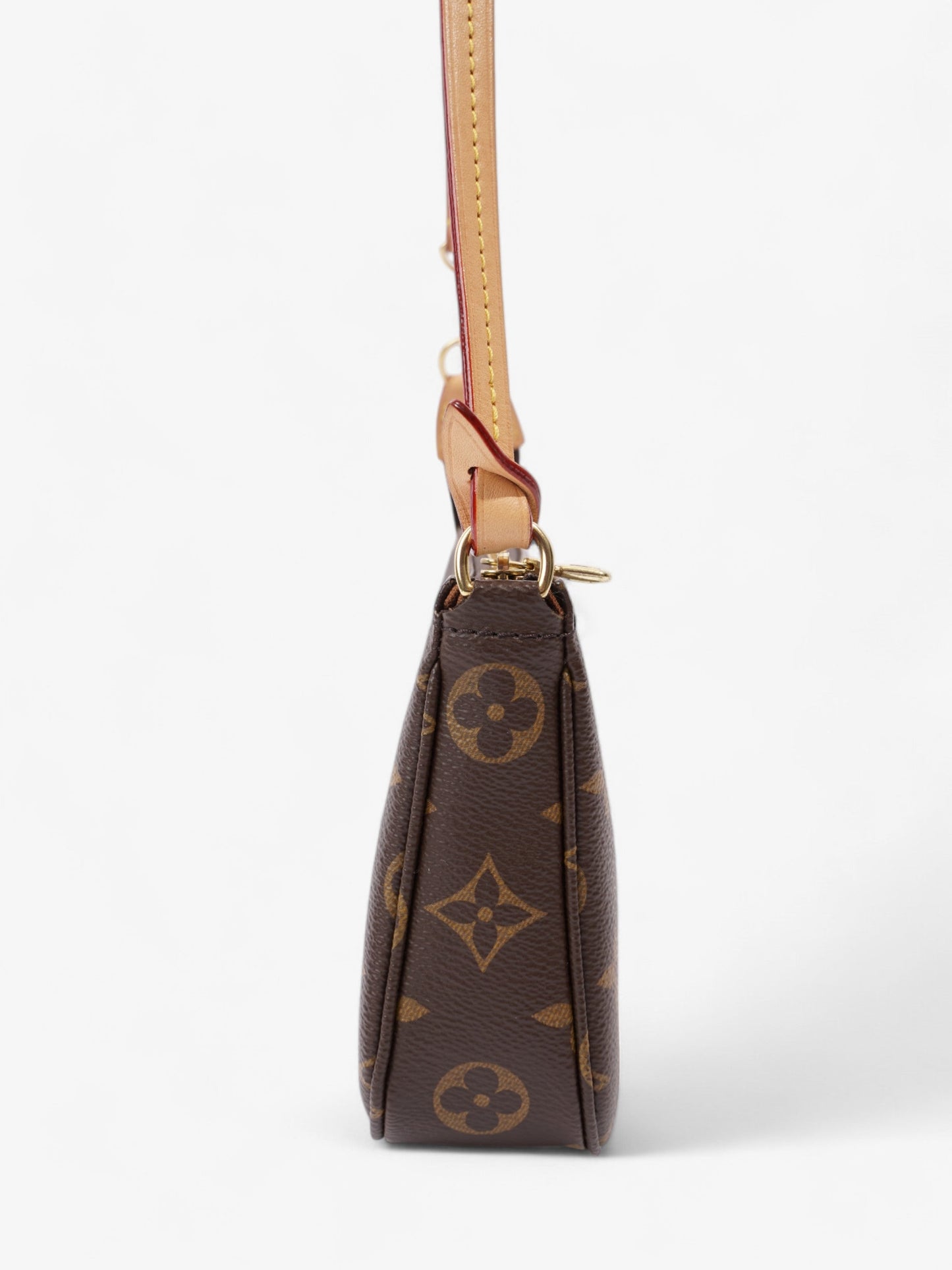 Louis Vuitton Pochette Accessoires Monogram Canvas