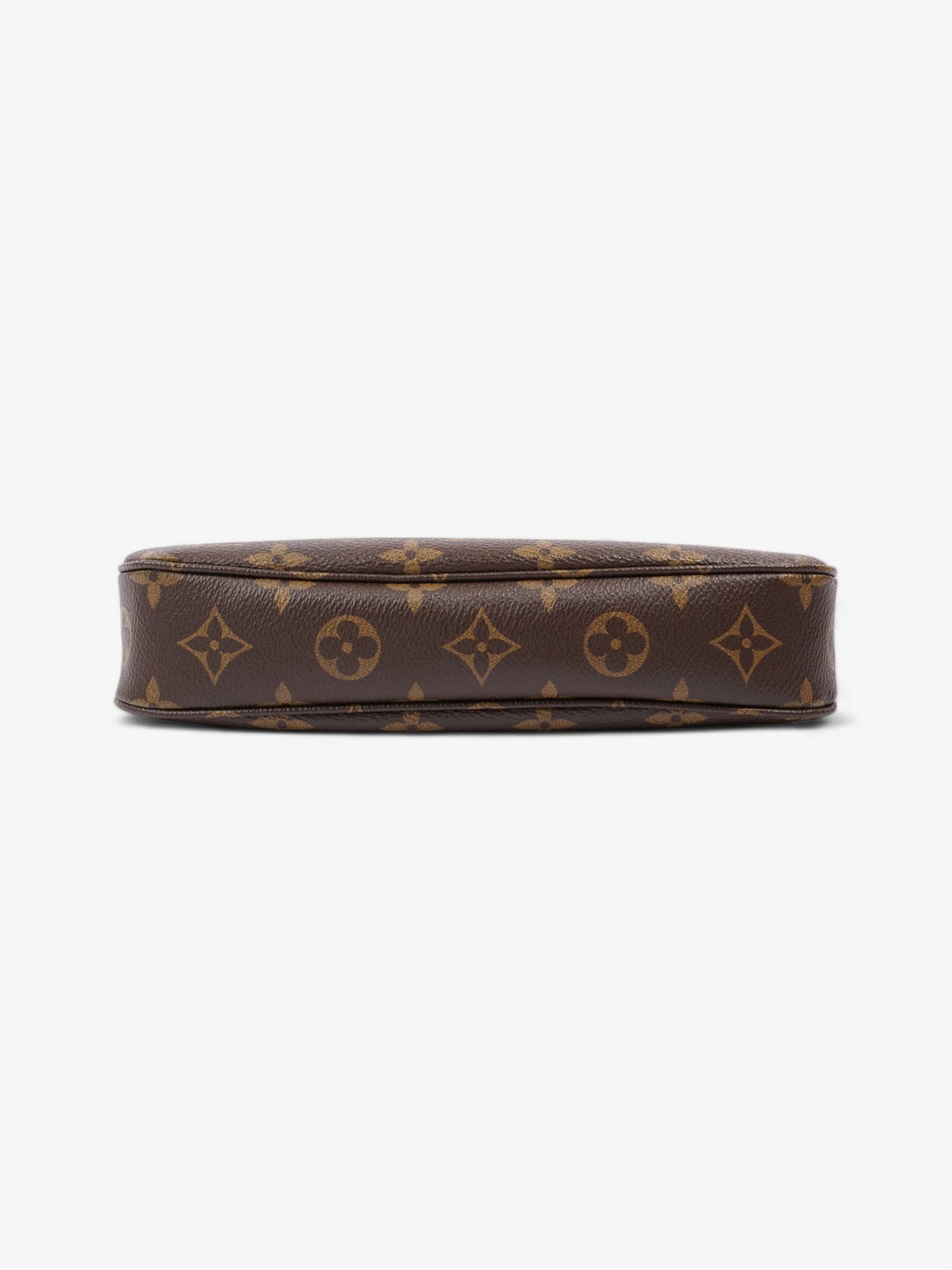 Louis Vuitton Pochette Accessoires Monogram Canvas