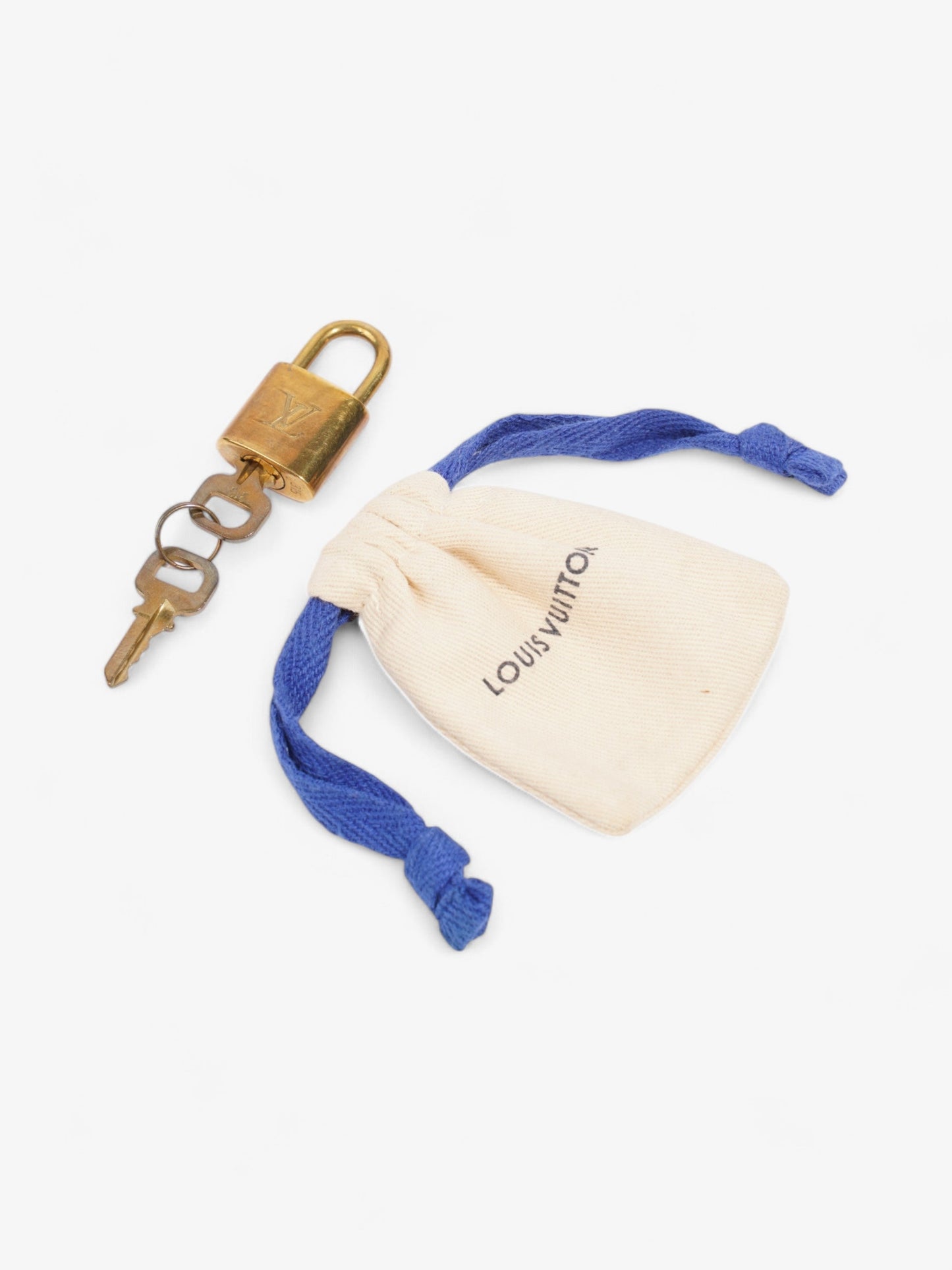 Louis Vuitton Speedy Bandouli猫re Monogram Coated Canvas 30