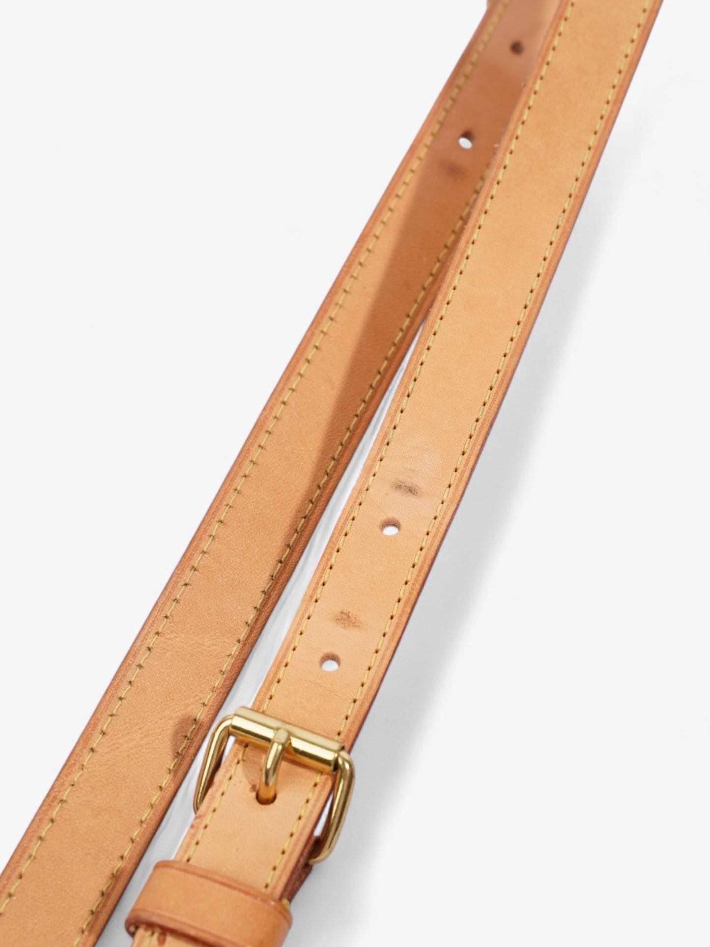 Louis Vuitton Speedy Bandouli猫re Monogram Coated Canvas 30