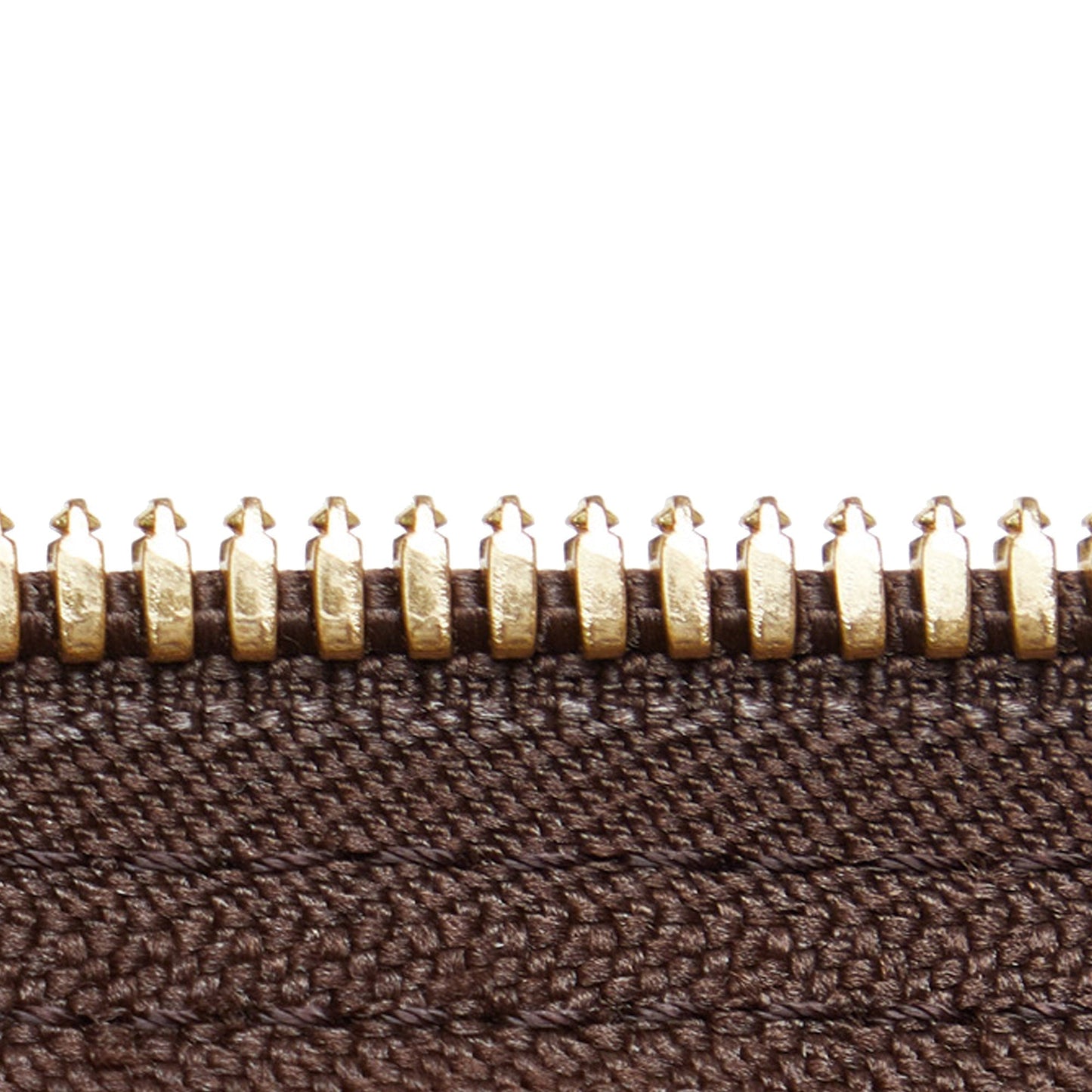 Louis Vuitton Keepall 50 BandouliÃƒÆ’Ã‚Â¨re Monogram Canvas