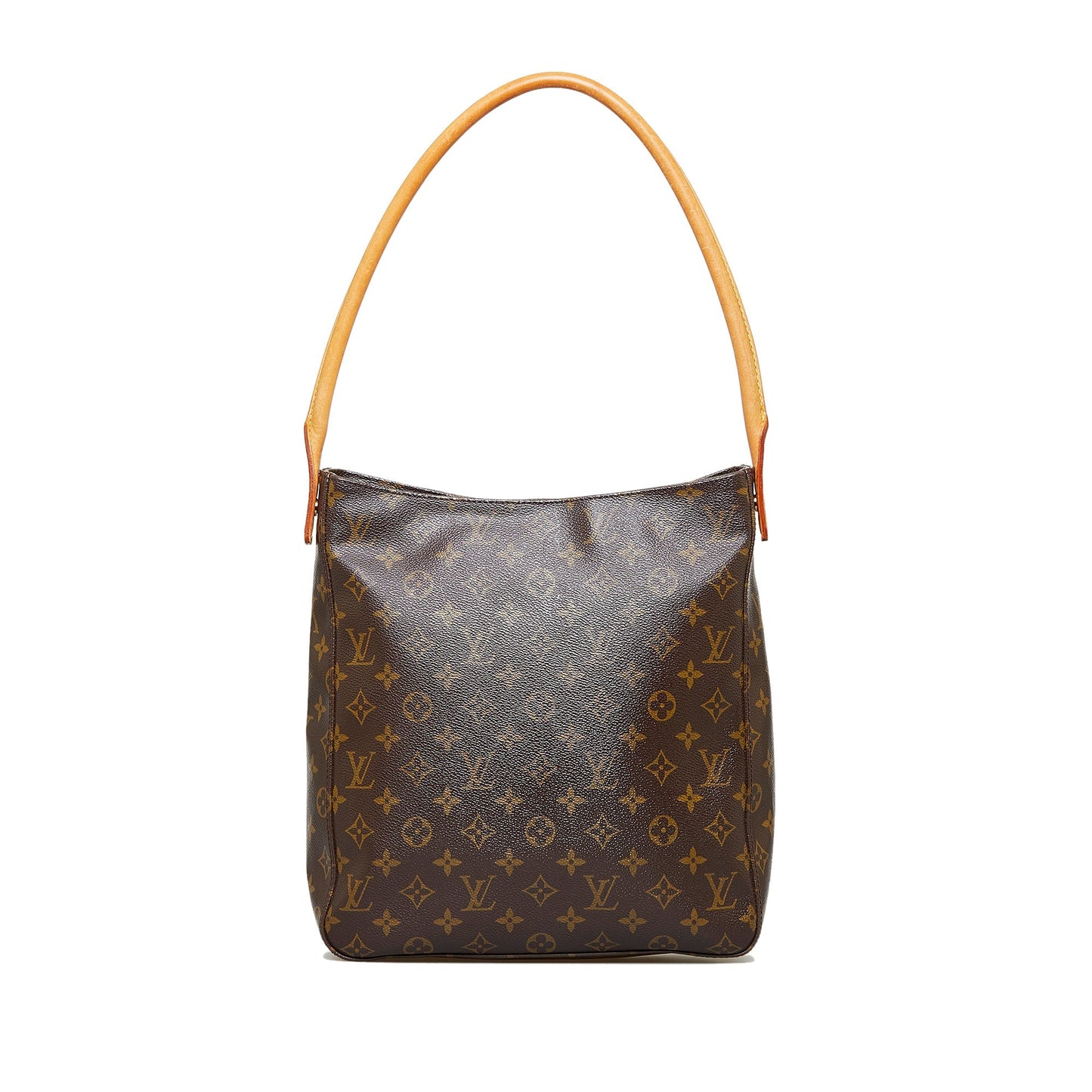 Louis Vuitton Looping GM Monogram Canvas