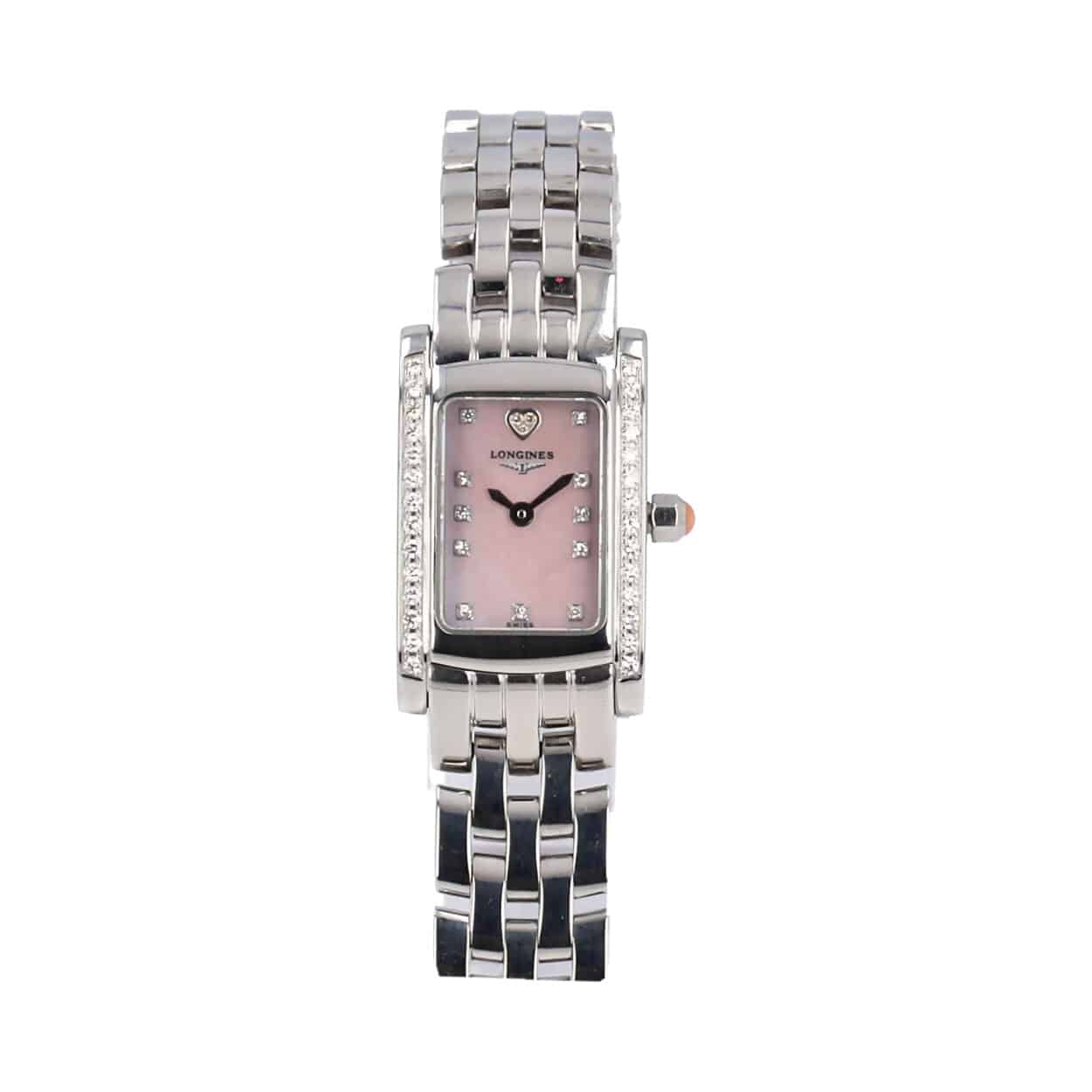 LONGINES Dolce Vita