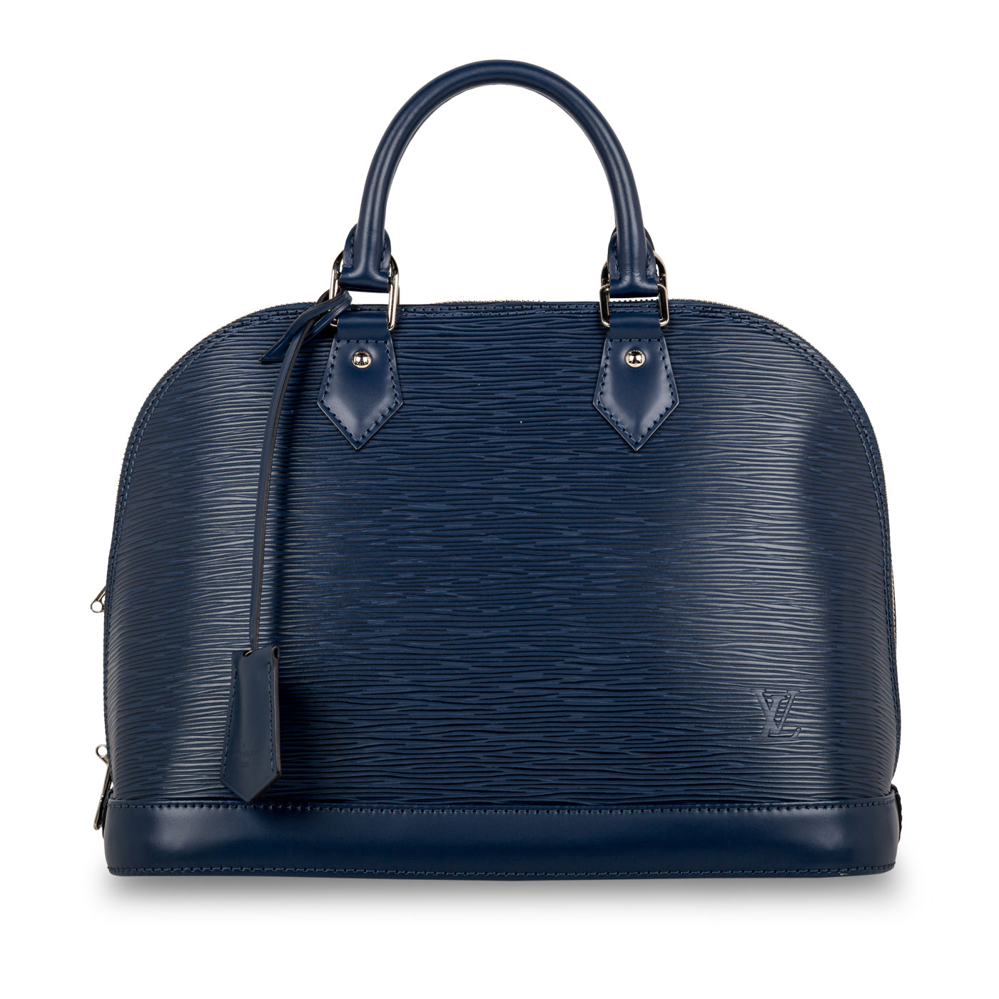 Louis Vuitton Alma PM - Epi