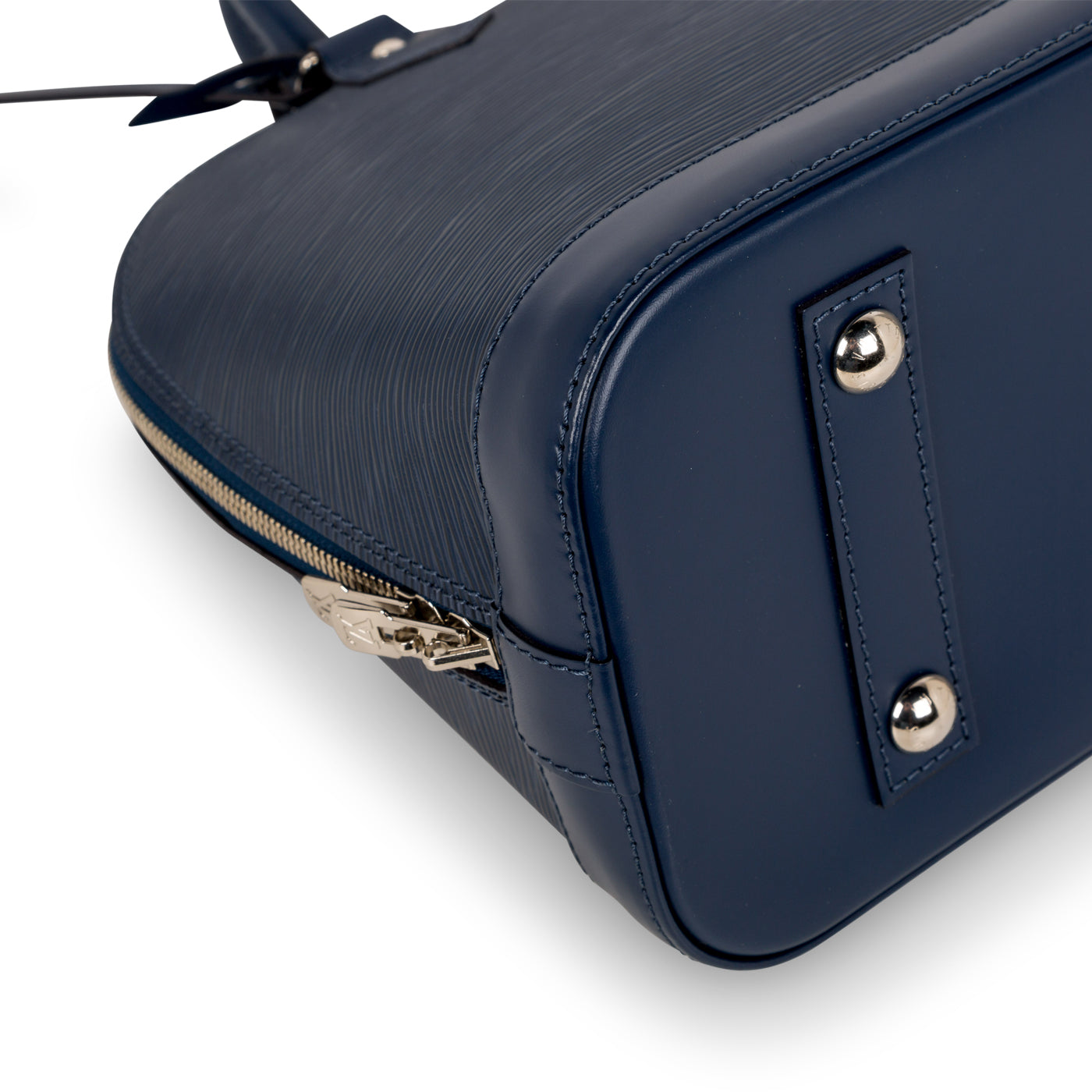 Louis Vuitton Alma PM - Epi