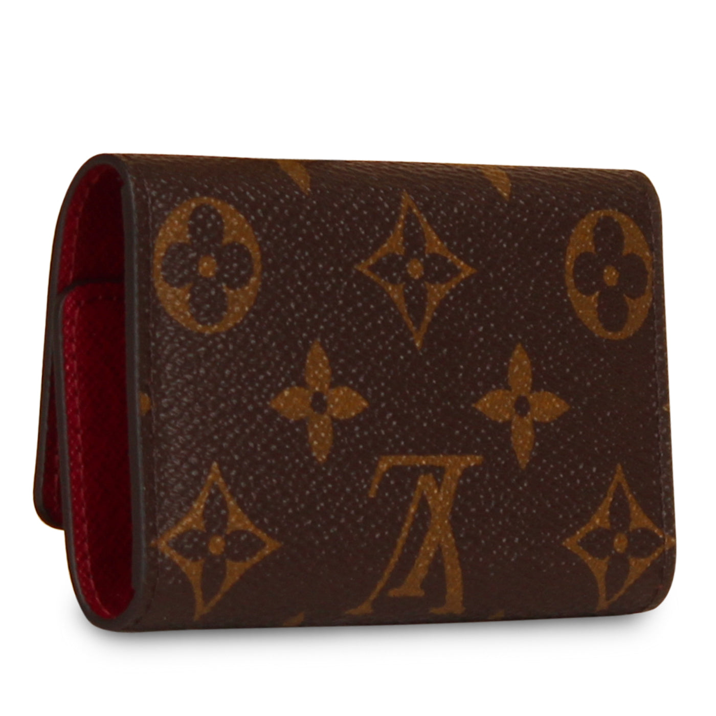Louis Vuitton 6 Key Holder