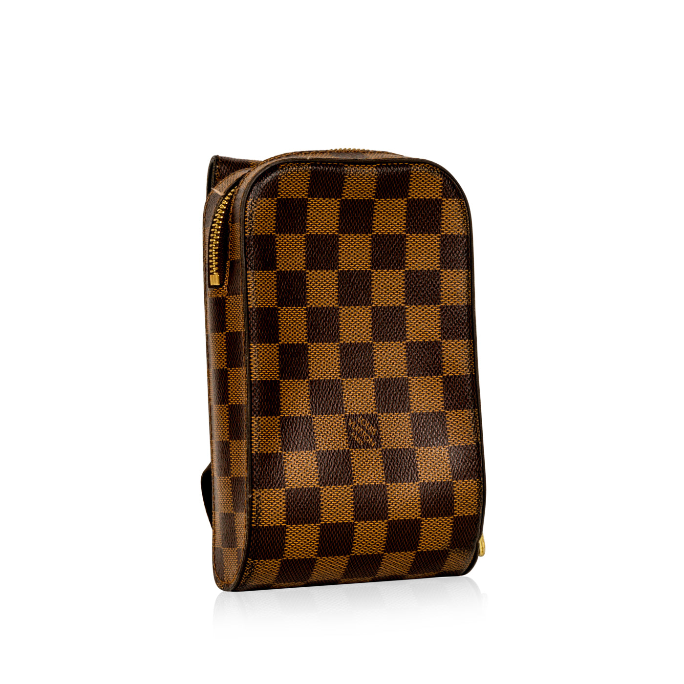 Louis Vuitton GÃ©ronimos Bum Bag