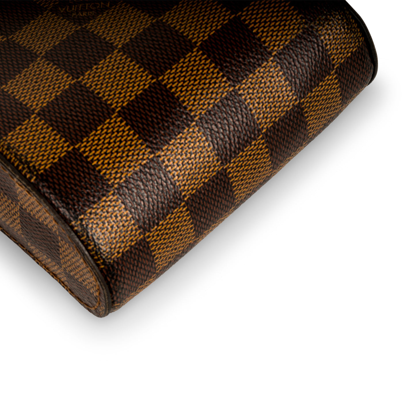 Louis Vuitton GÃ©ronimos Bum Bag