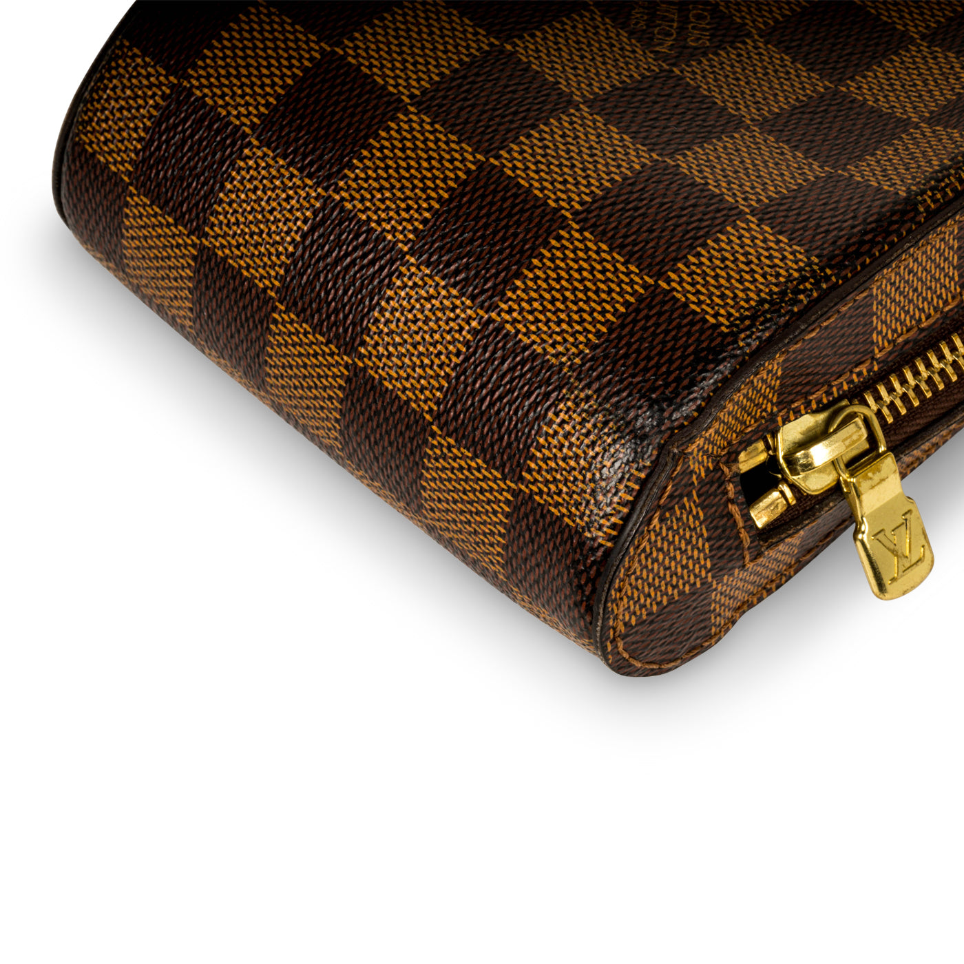 Louis Vuitton GÃ©ronimos Bum Bag