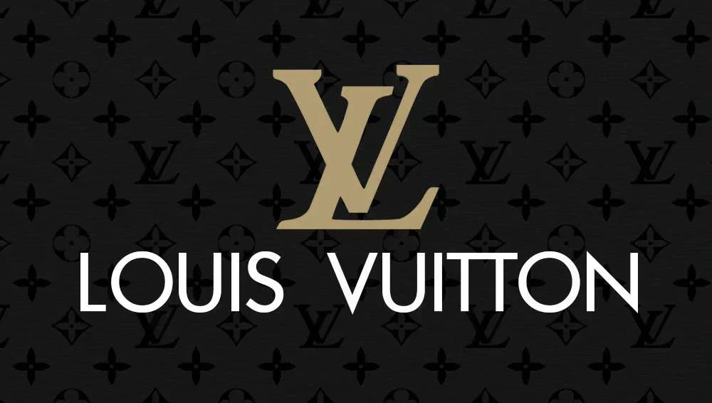 LOUIS VUITTON NEVERFULL MM MONOGRAM ROSE