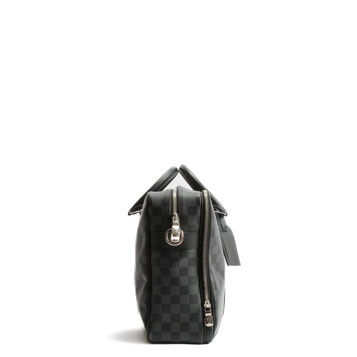 LOUIS VUITTON Icare NM Damier Graphite
