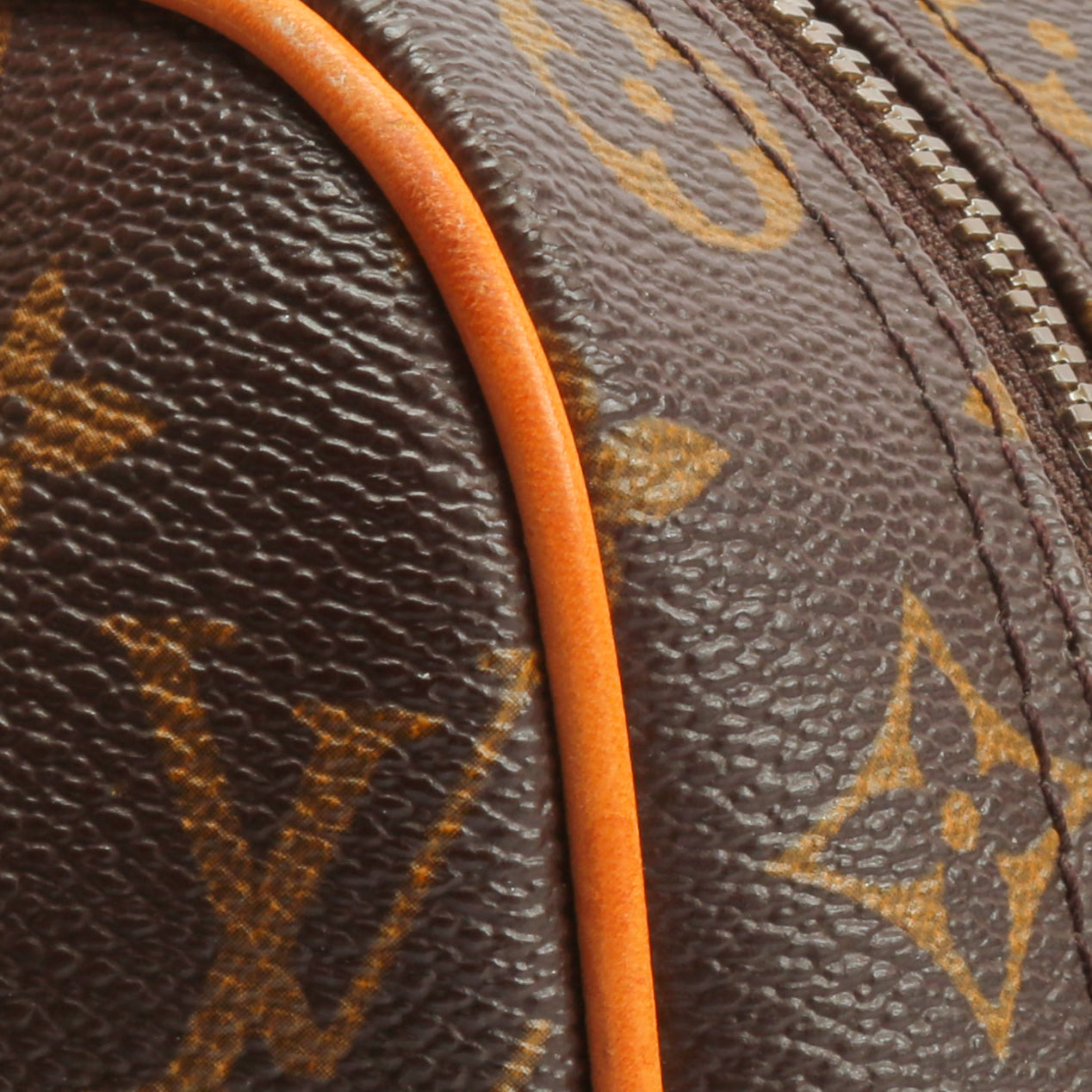 LOUIS VUITTON Manhattan GM Monogram