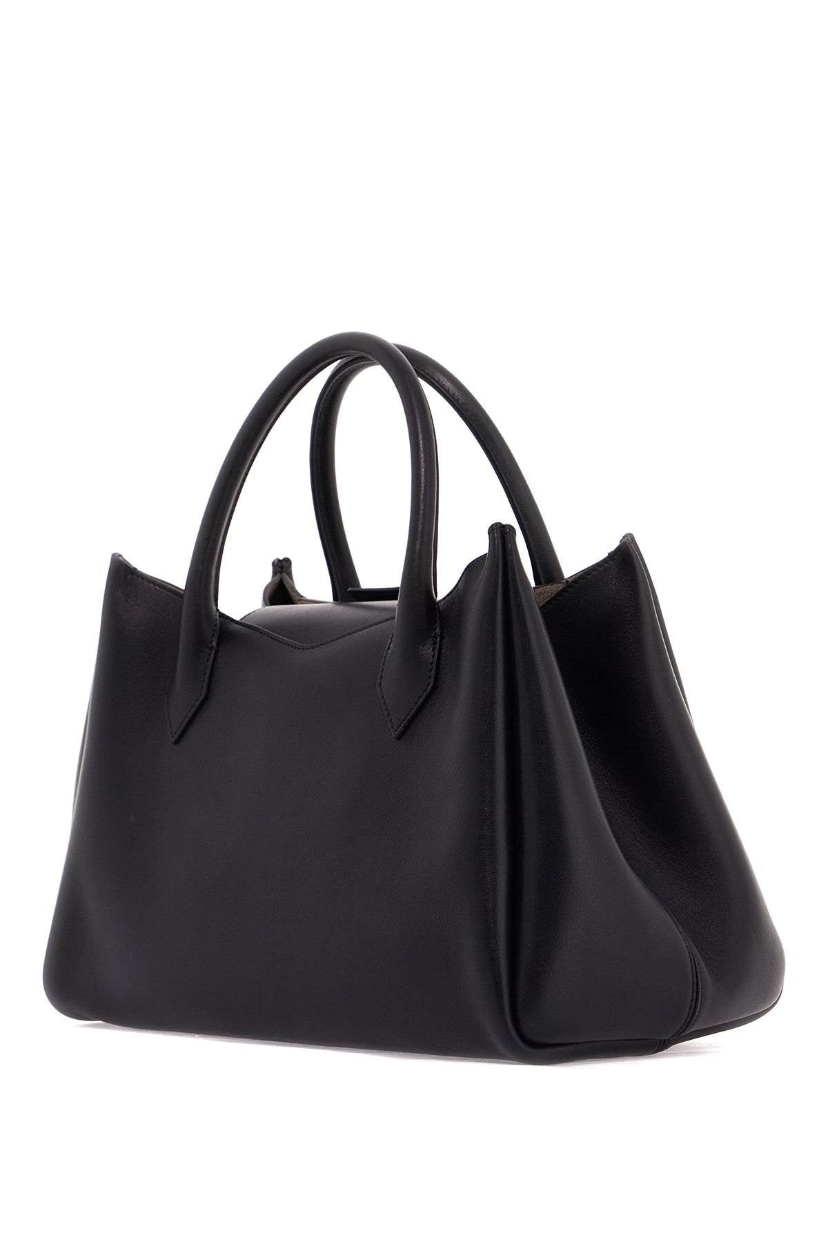 Lanvin Handbag L'octave Women