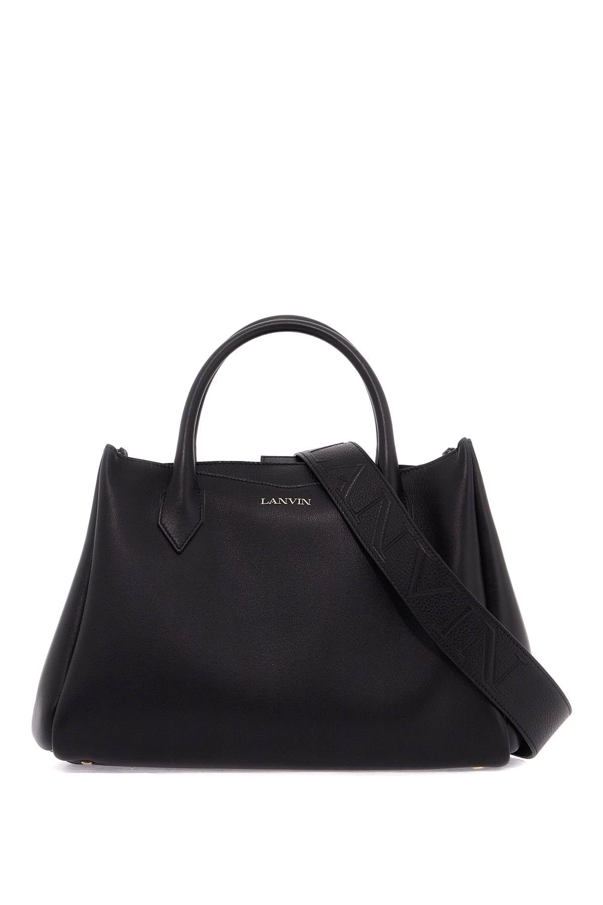 Lanvin Handbag L'octave Women