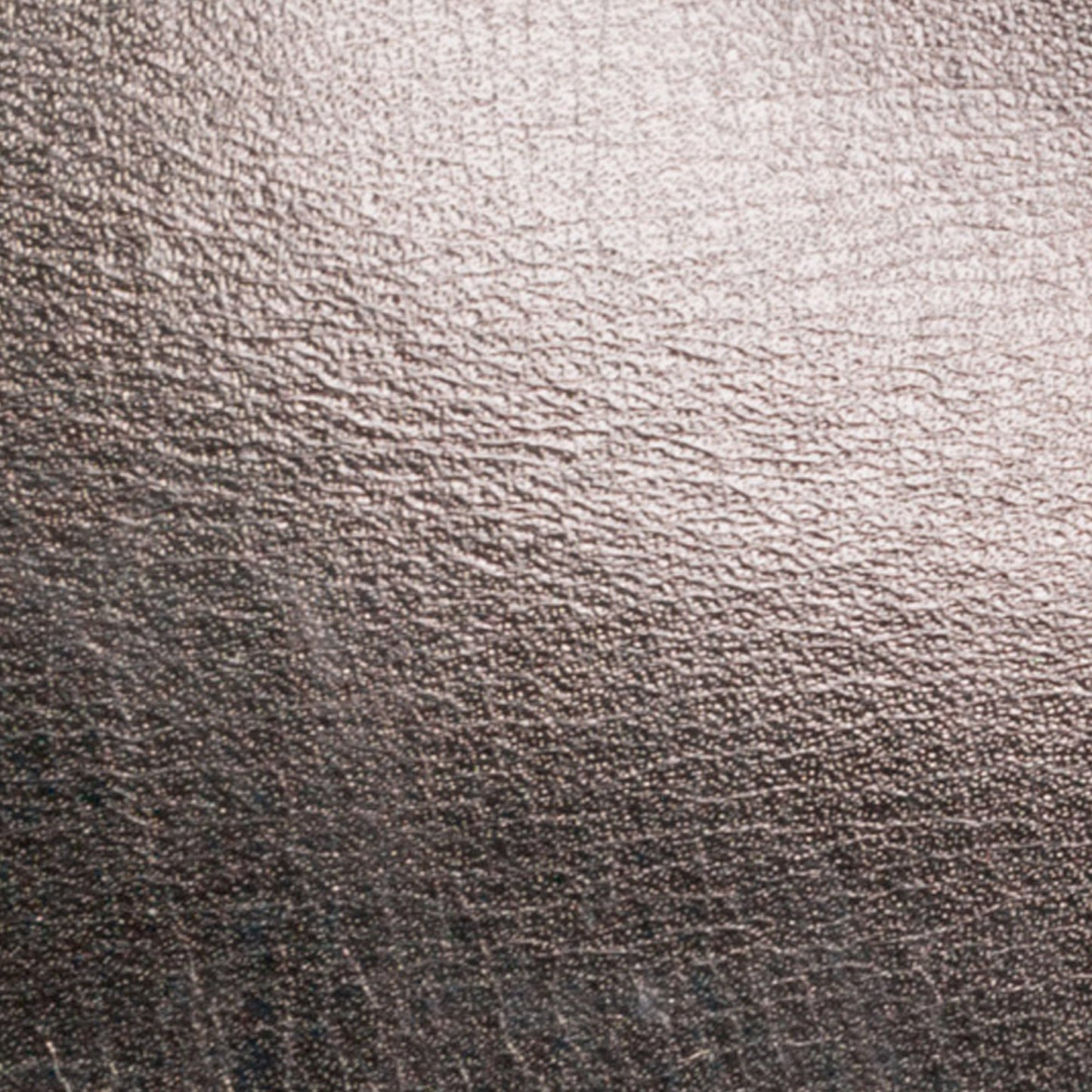 Celine Crecy Black Leather