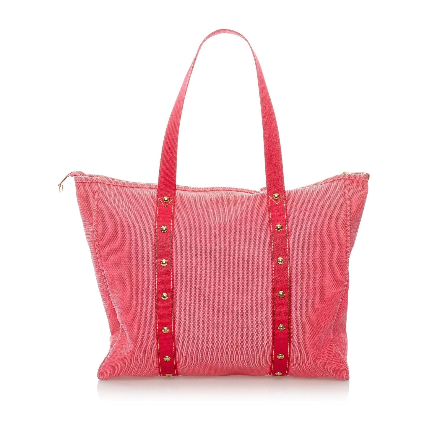 Louis Vuitton Antigua Cabas GM (SHG-32666)