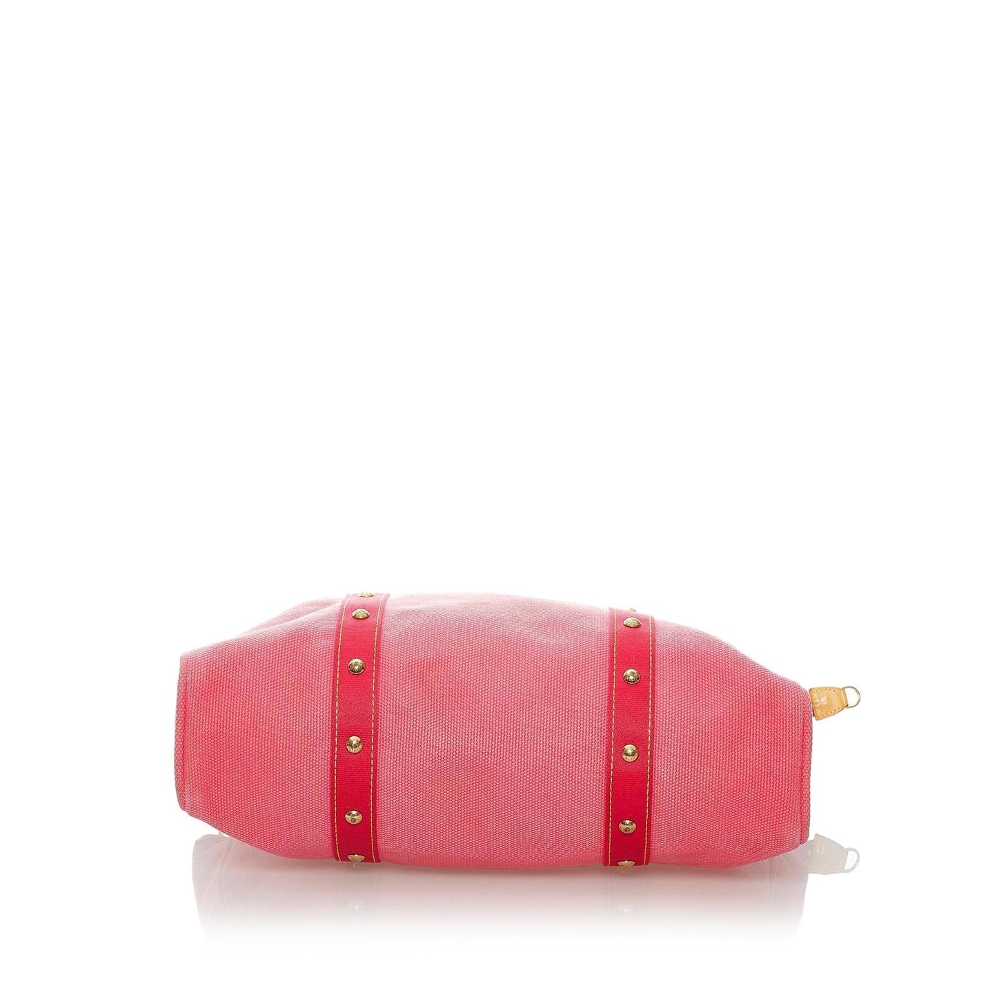 Louis Vuitton Antigua Cabas GM (SHG-32666)