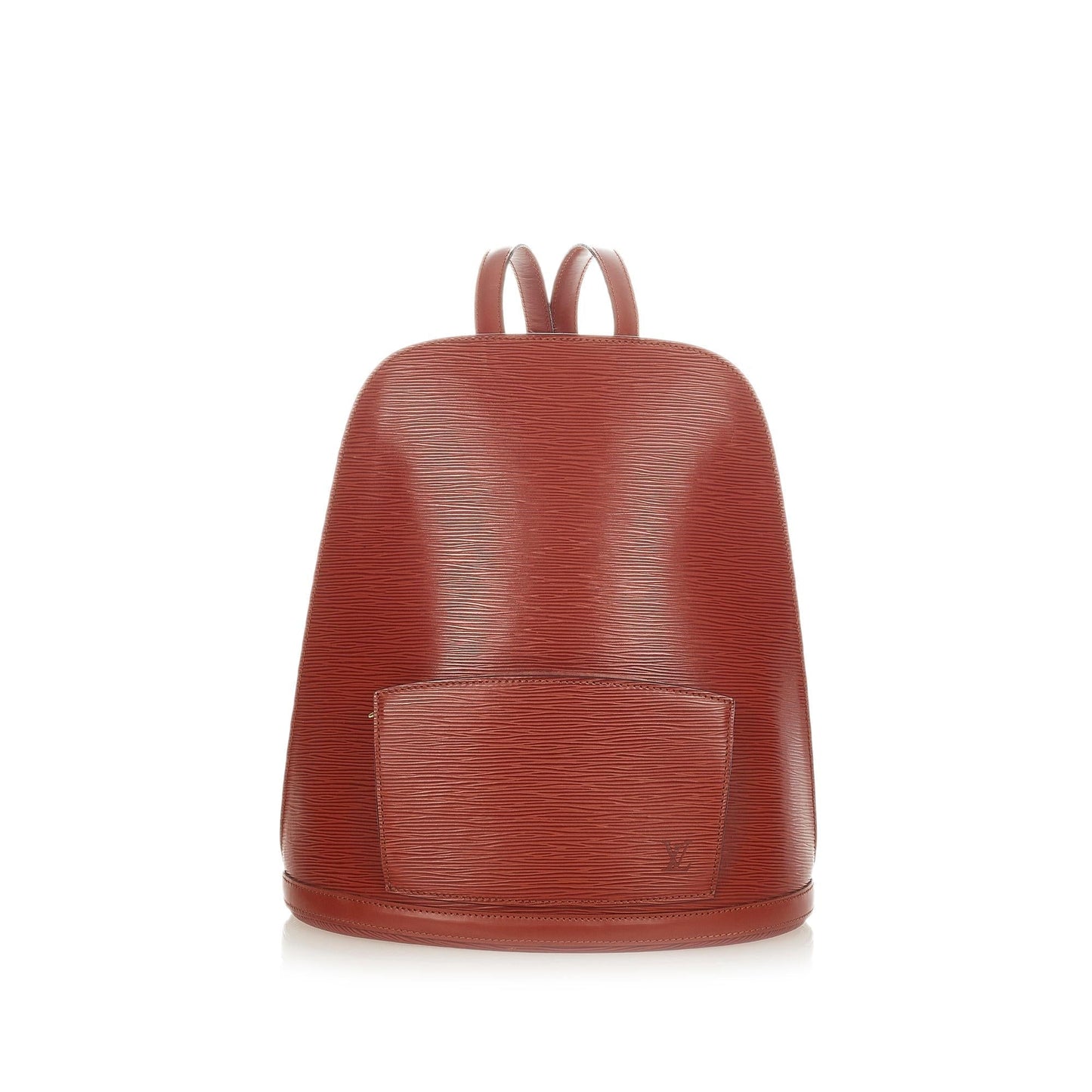 Louis Vuitton Epi Gobelins (SHG-31825)