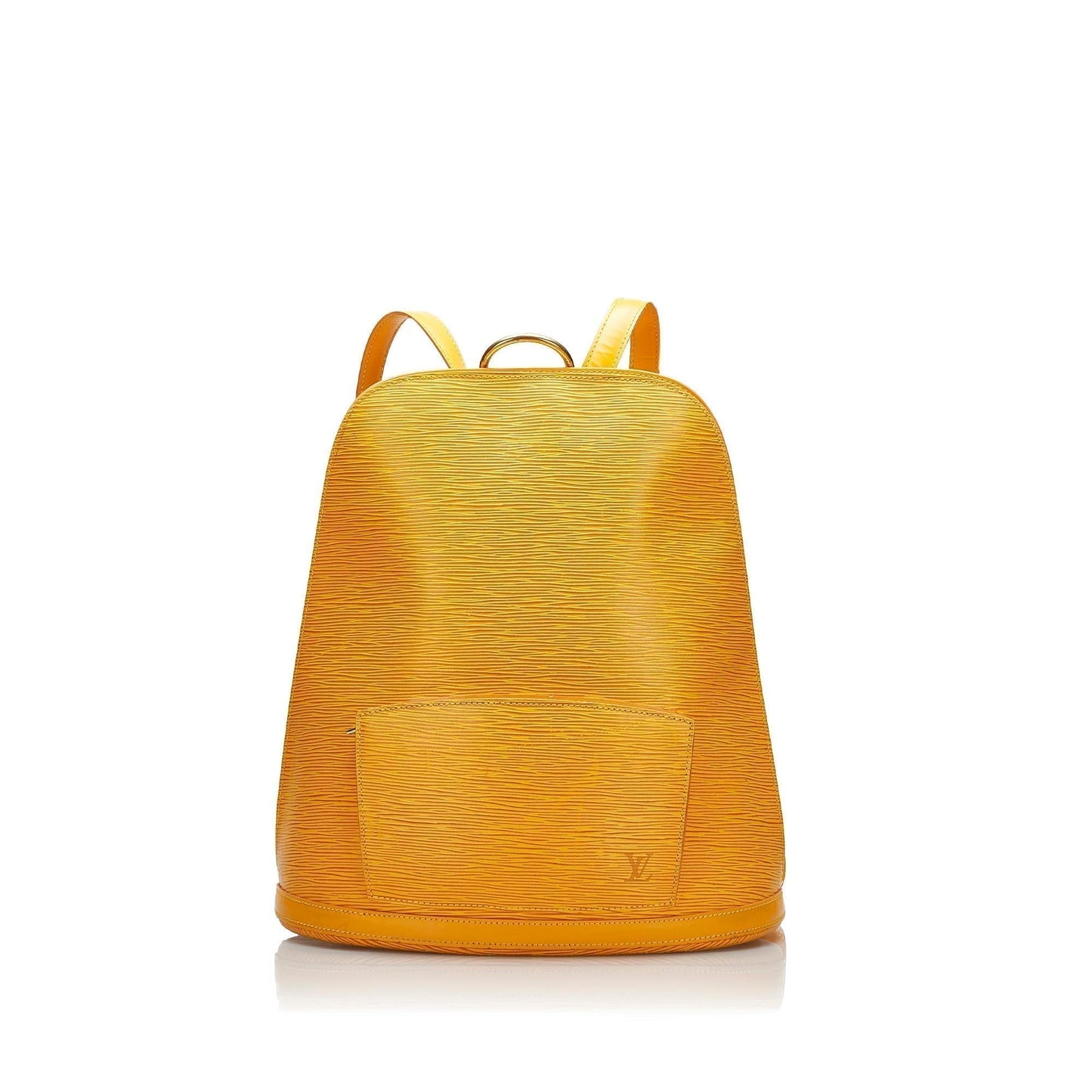 Louis Vuitton Epi Gobelins (SHG-ihkT85)