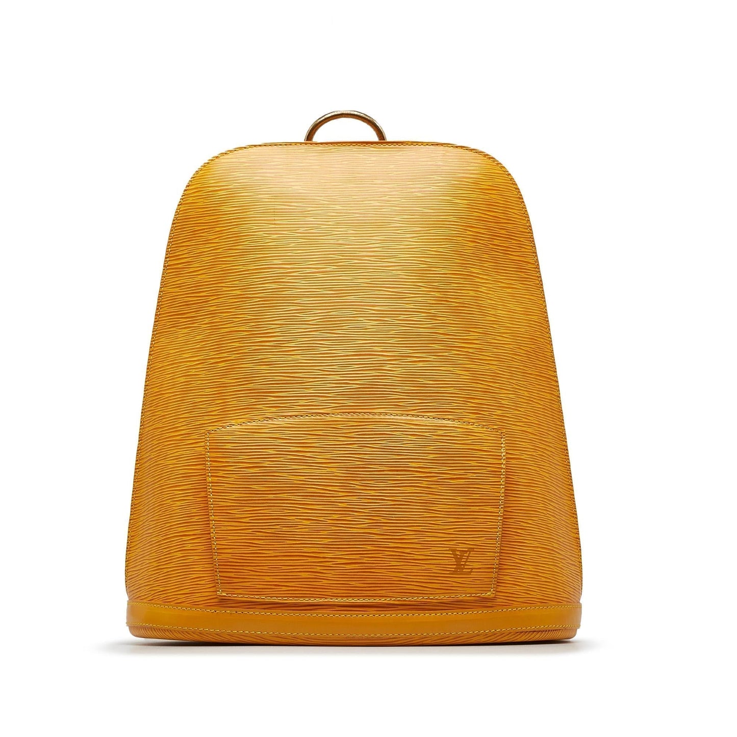 Louis Vuitton Epi Gobelins (SHG-ZOrZji)