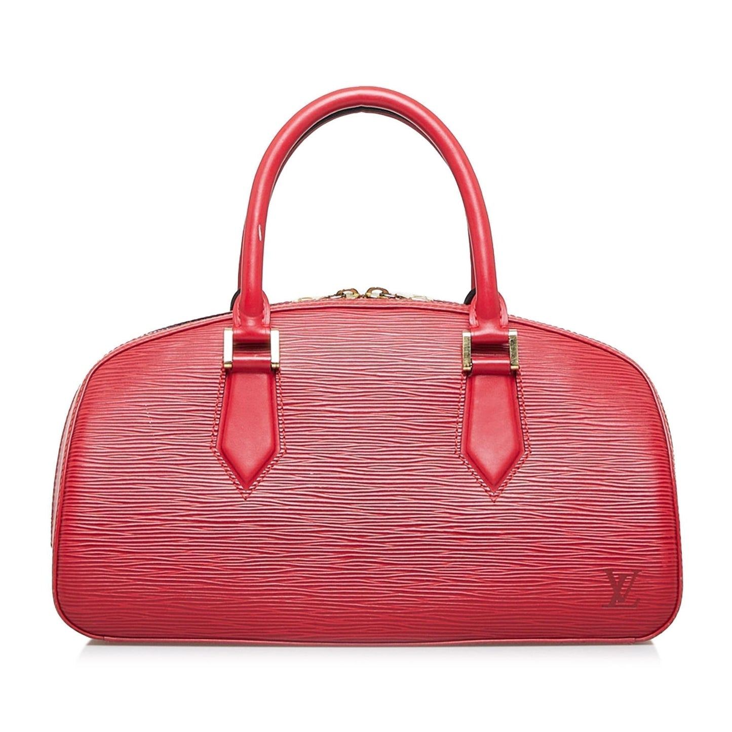 Louis Vuitton Epi Jasmine (SHG-lW3RJt)