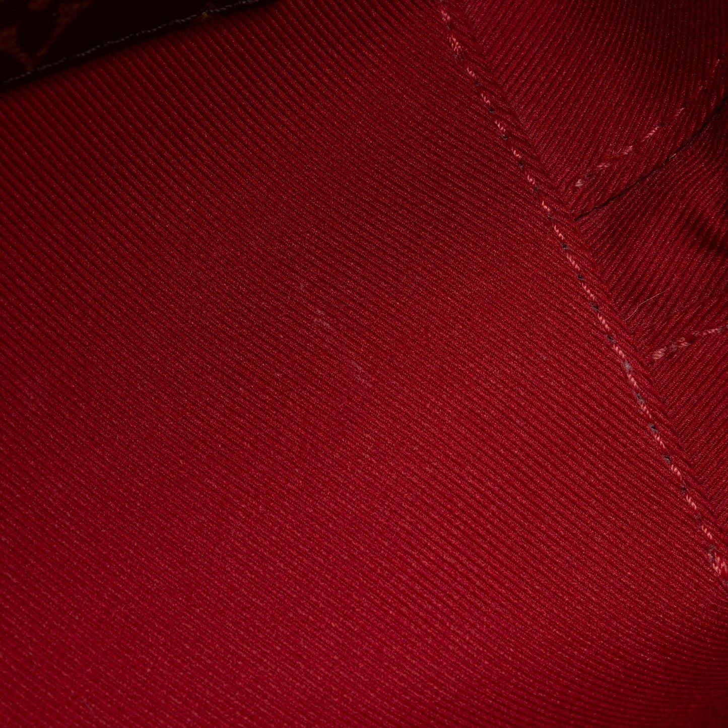 Louis Vuitton Miroir Patent Leather Venice Shoulder Bag (SHF-sJeW36)