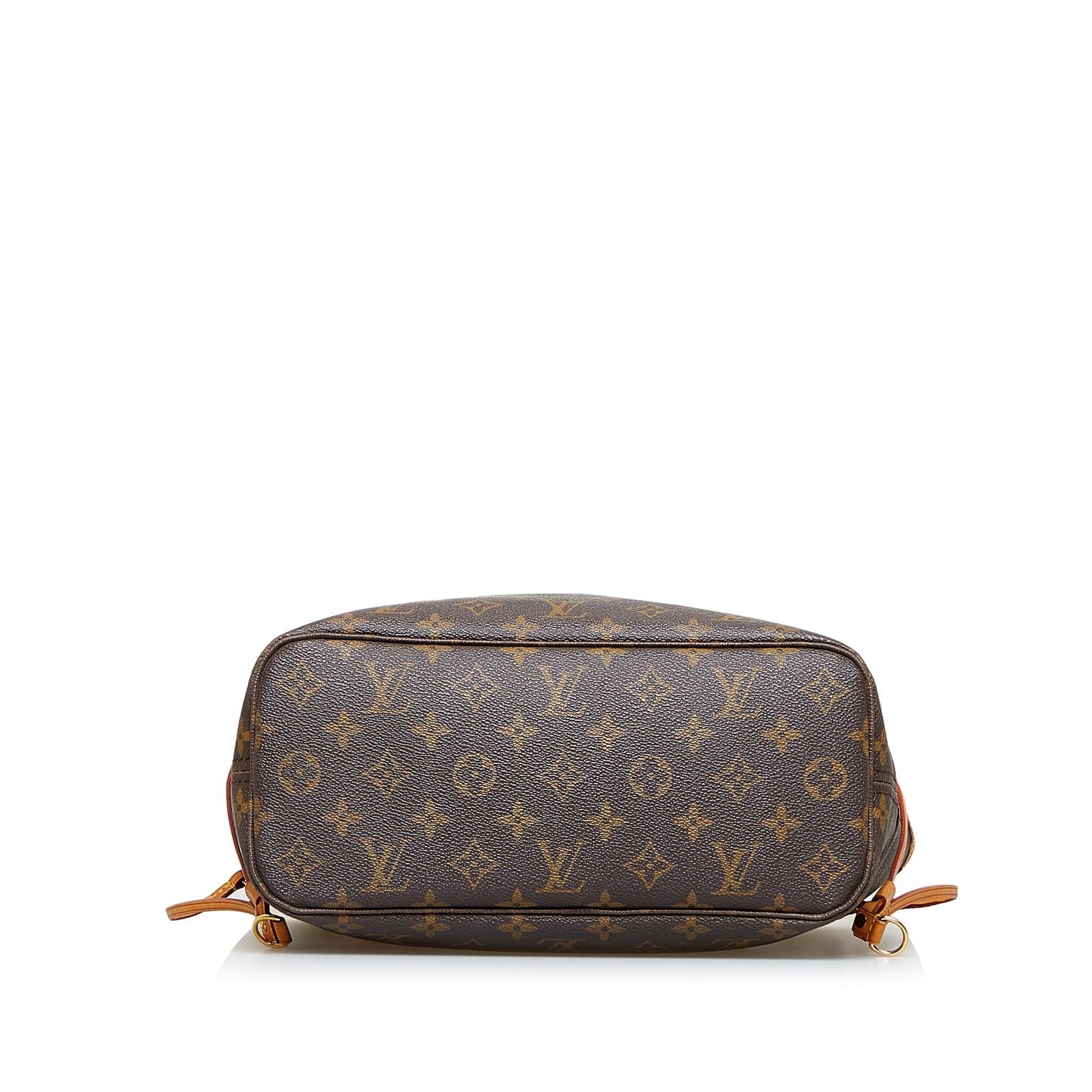 Louis Vuitton Monogram Neverfull PM (SHG-THiJyp)