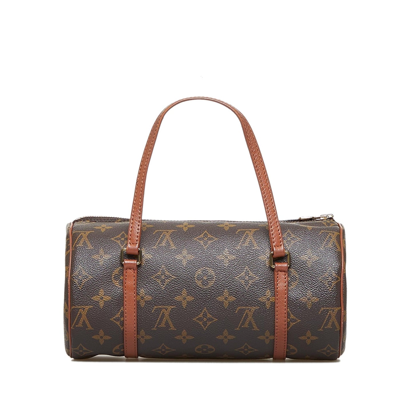 Louis Vuitton Monogram Papillon 26 (SHG-Gn9ejq)