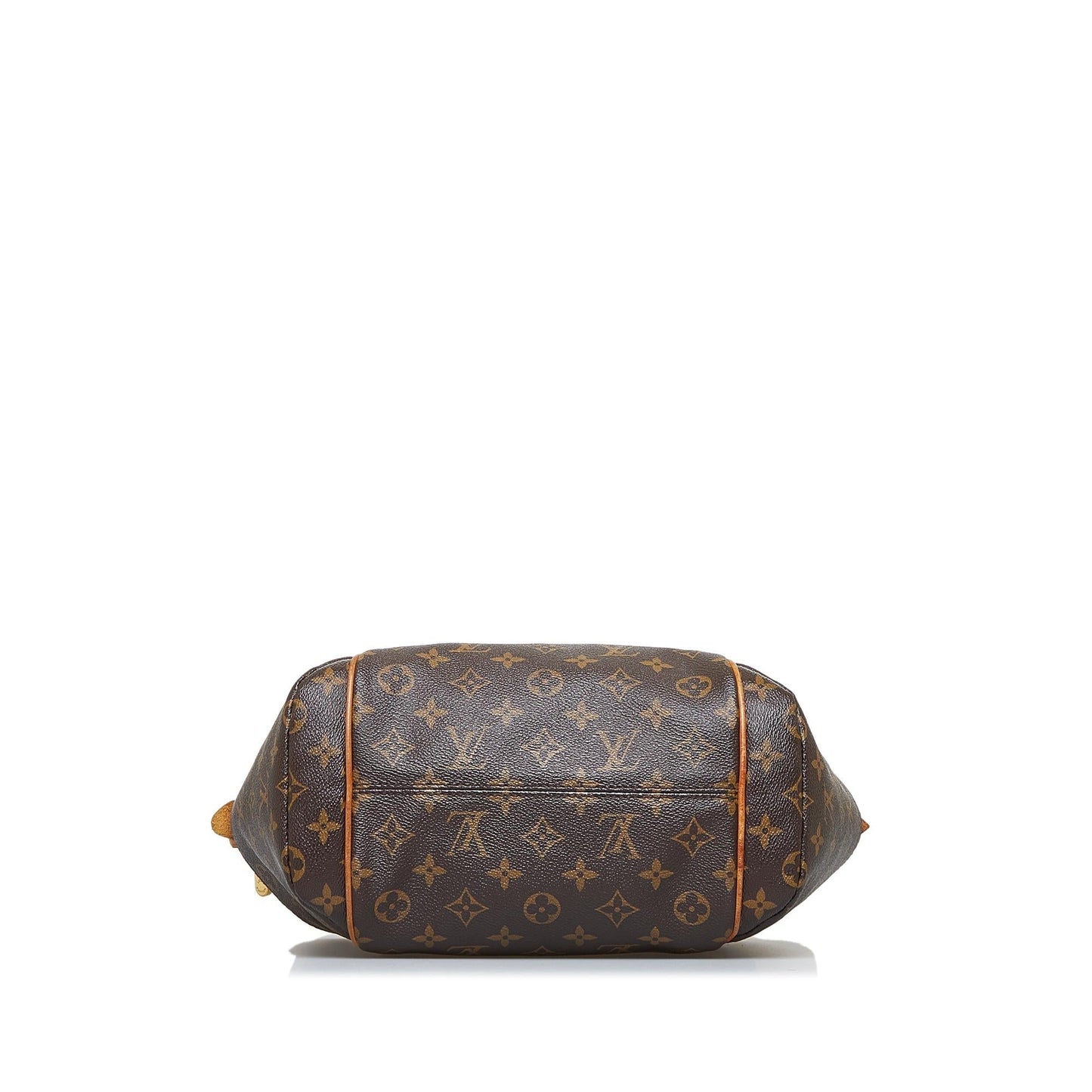 Louis Vuitton Monogram Totally PM (SHG-D9EuSv)