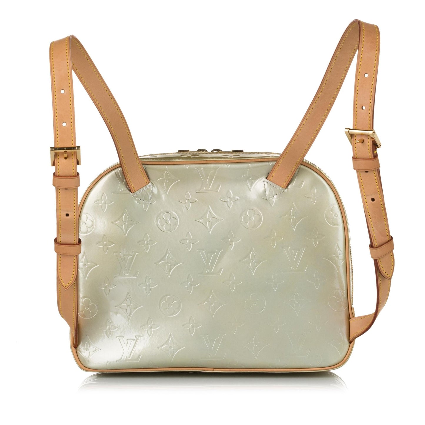 Louis Vuitton Monogram Vernis Murray (SHG-TWRiwQ)