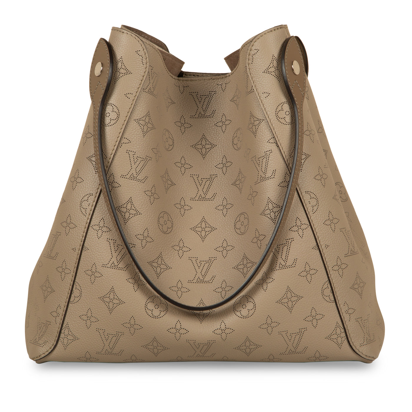 Louis Vuitton Hina MM
