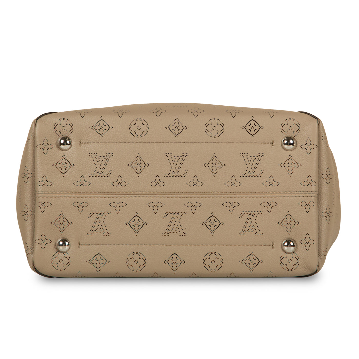 Louis Vuitton Hina MM