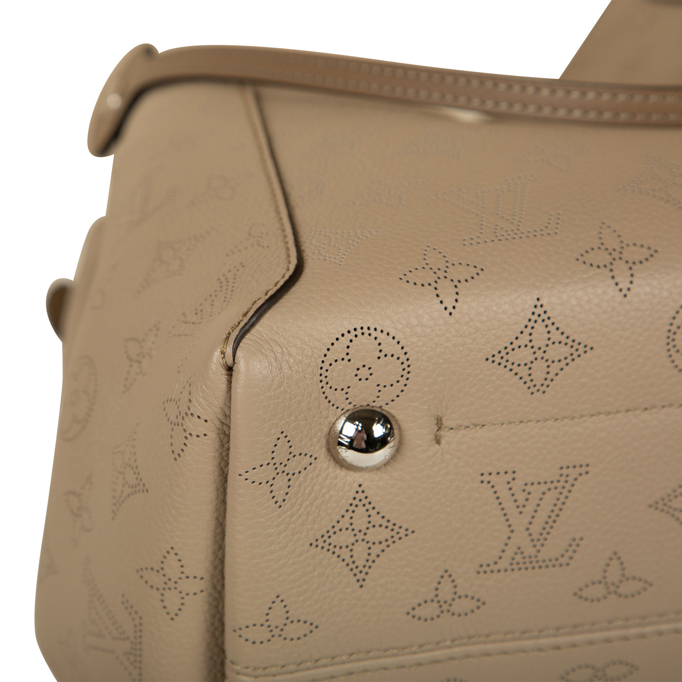 Louis Vuitton Hina MM