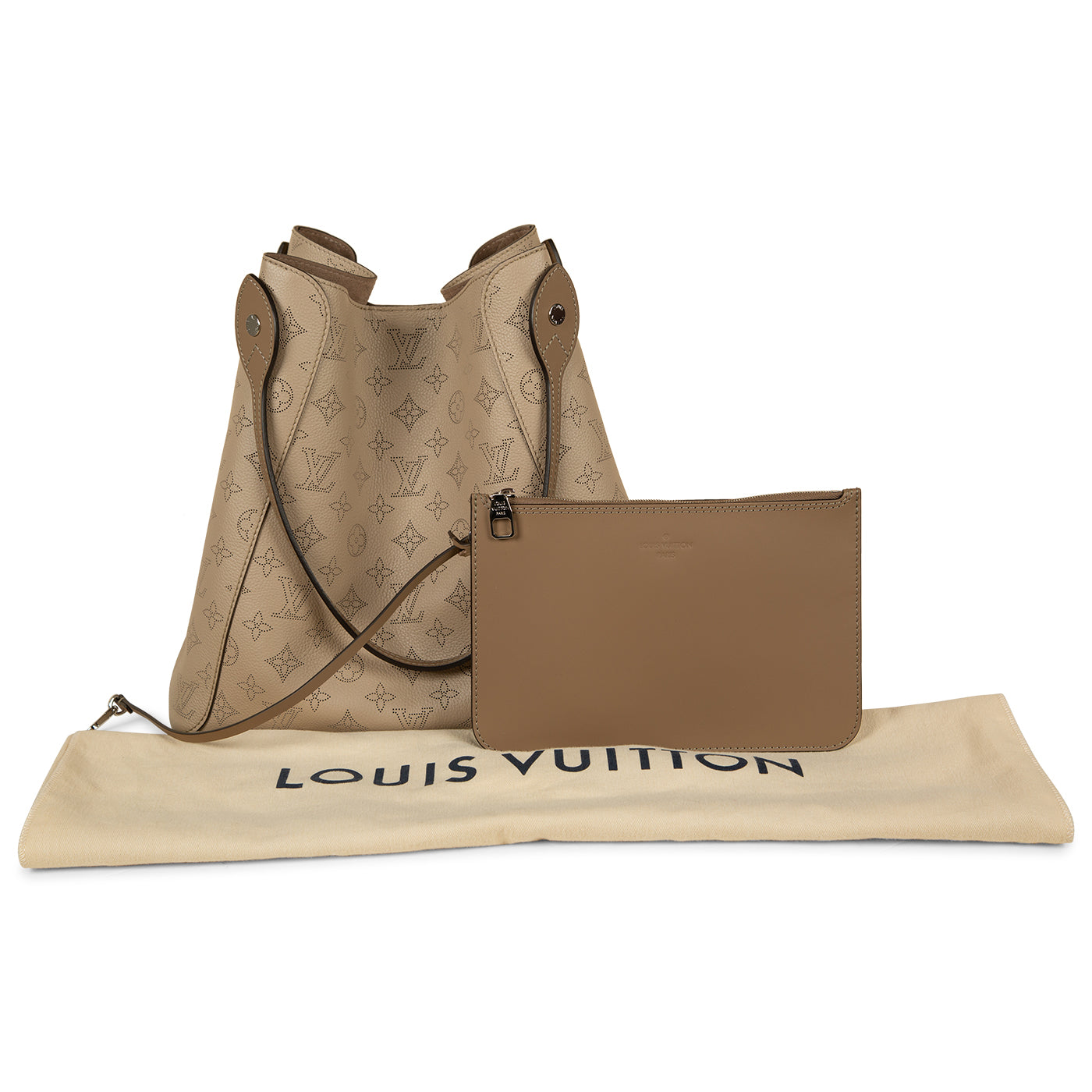 Louis Vuitton Hina MM