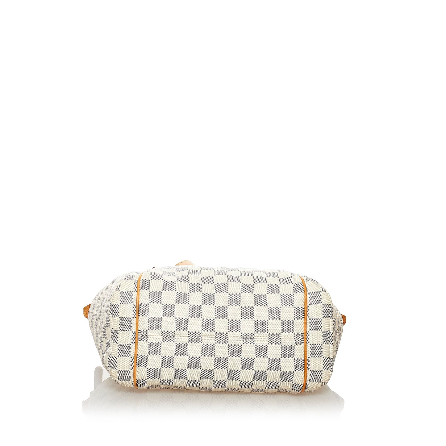 Damier Azur Totally PM