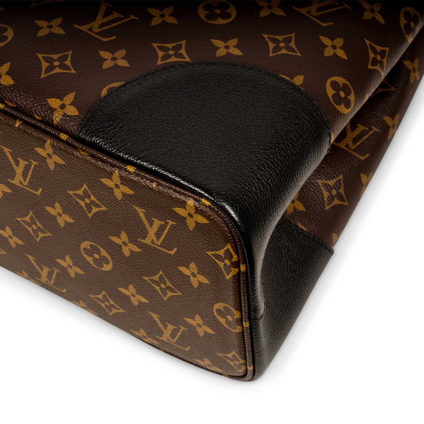 Louis Vuitton Flandrin - Monogram Canvas