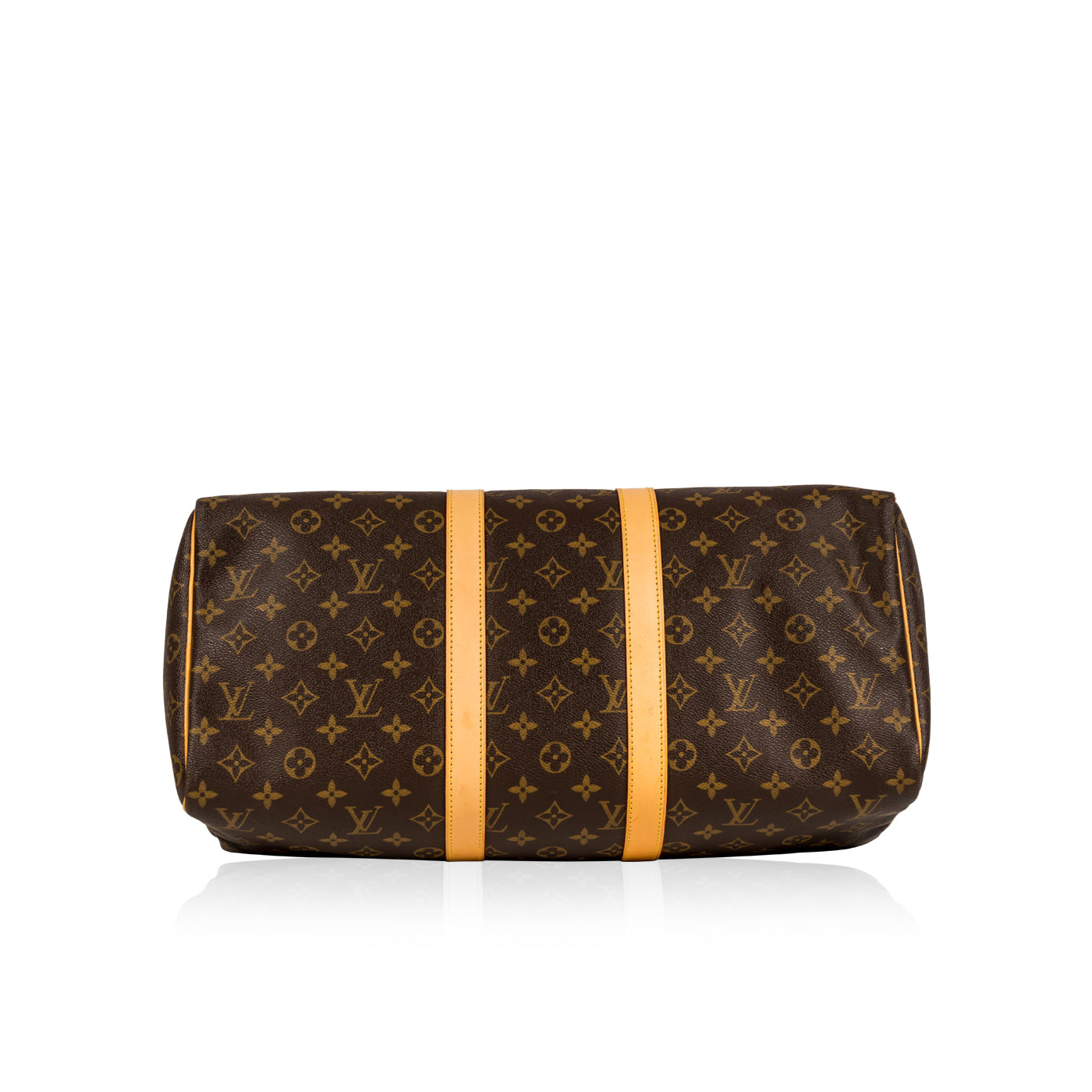 Louis Vuitton Keepall 45 - Monogram Canvas
