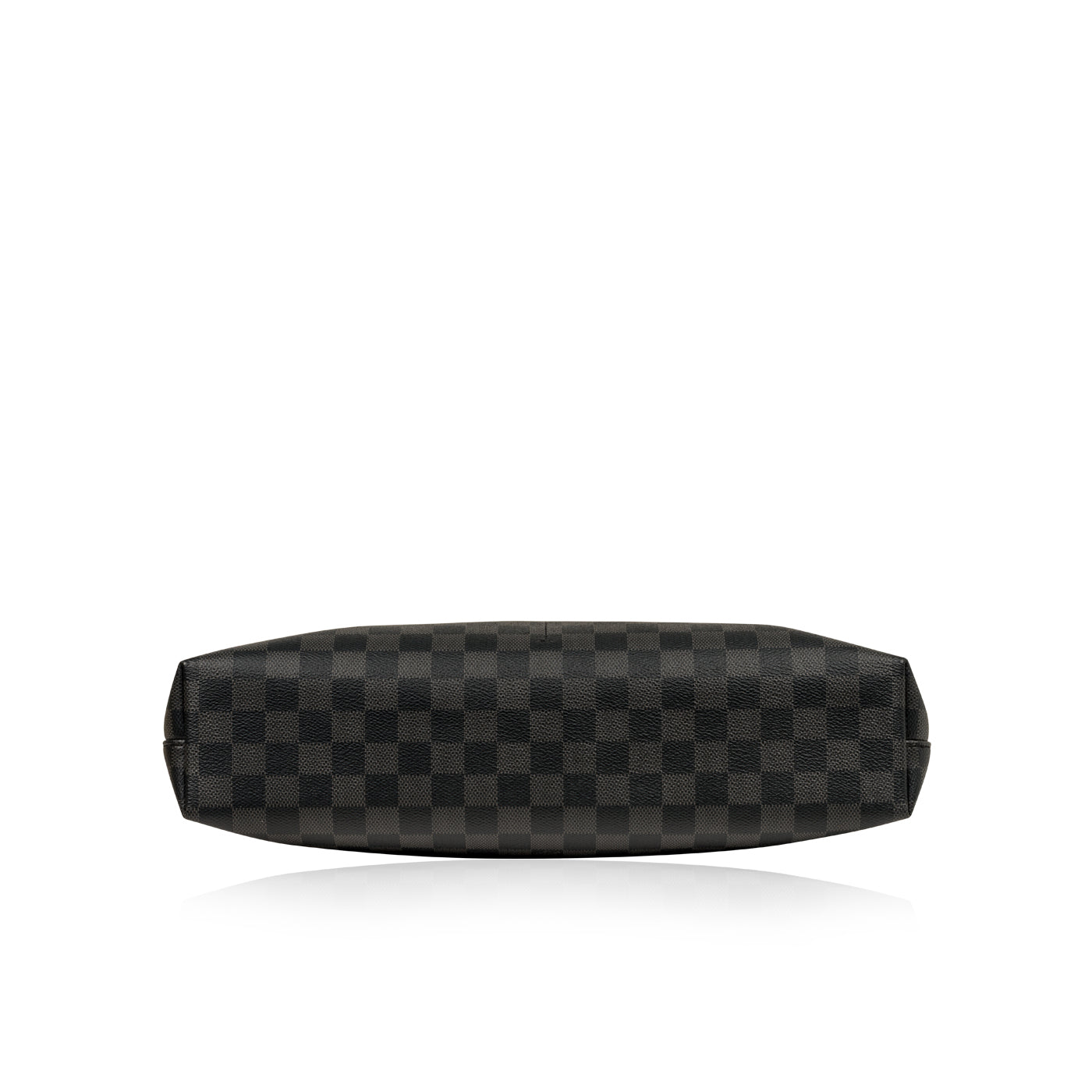 Louis Vuitton 7DW Damier Graphite Laptop Bag