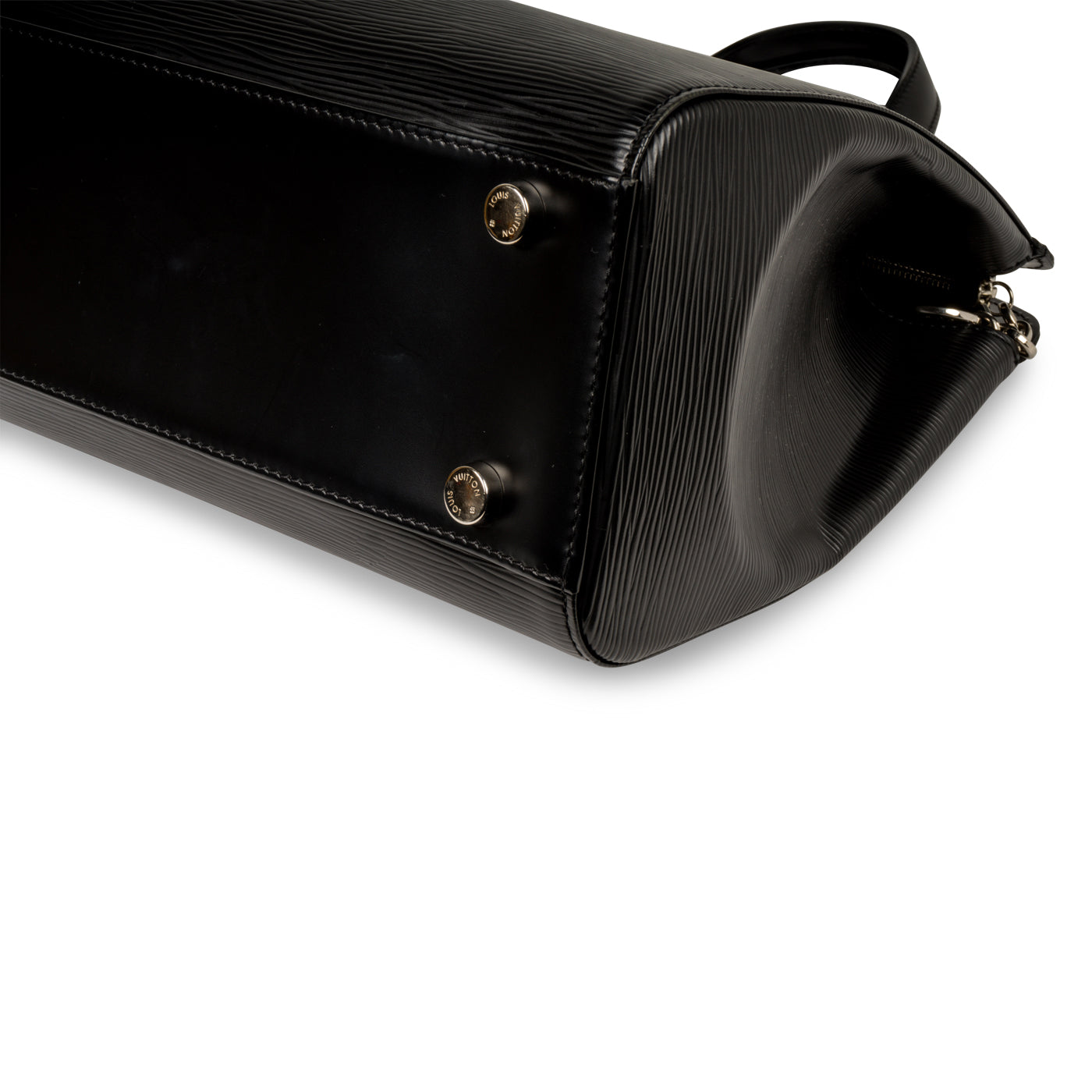 Louis Vuitton Brea GM