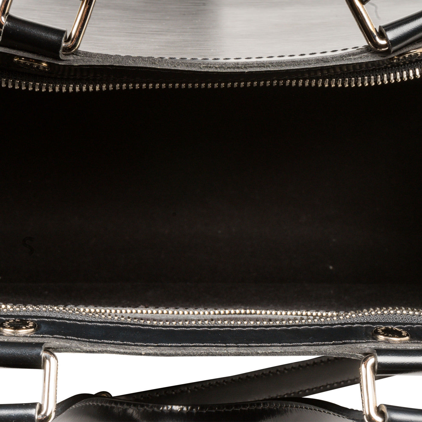 Louis Vuitton Brea GM