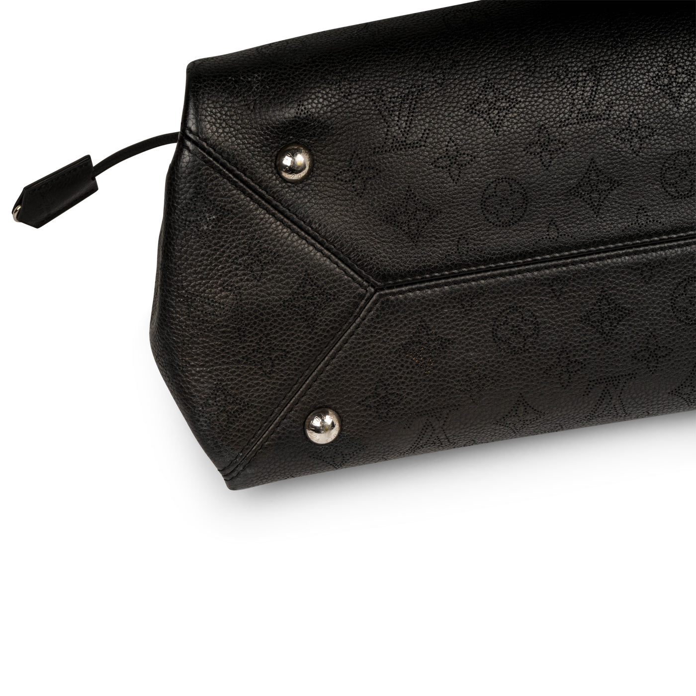 Louis Vuitton Mahina Sevres