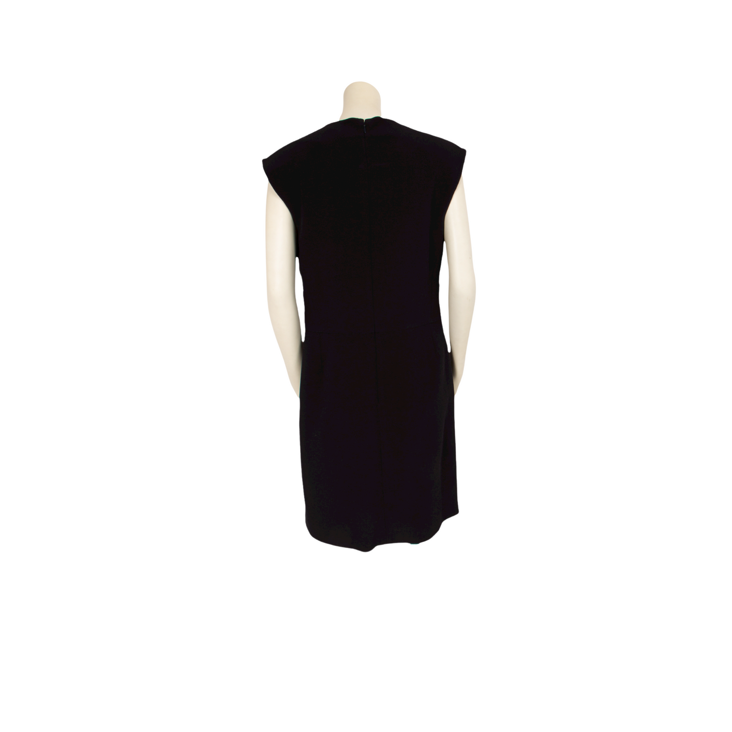 Celine vintage dress - M - 2010s