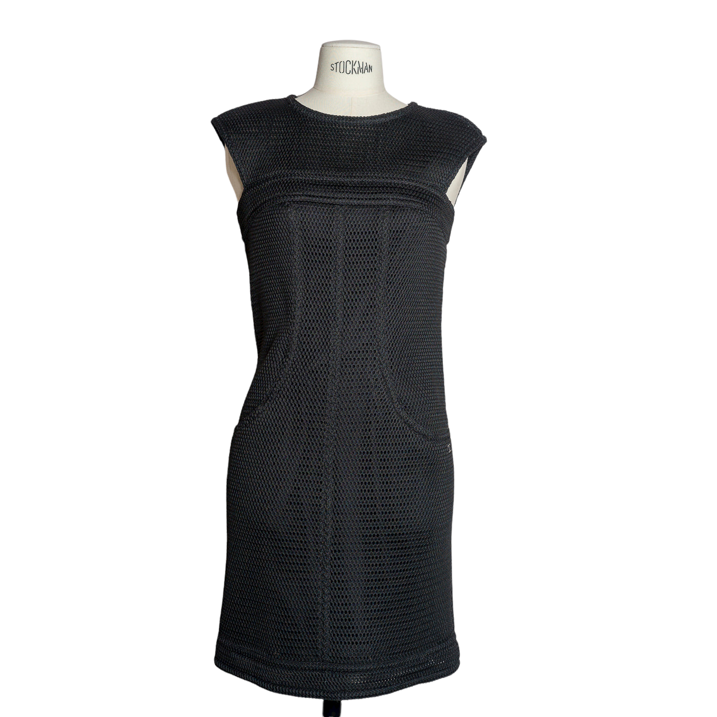 Chanel dress - S - 2020s