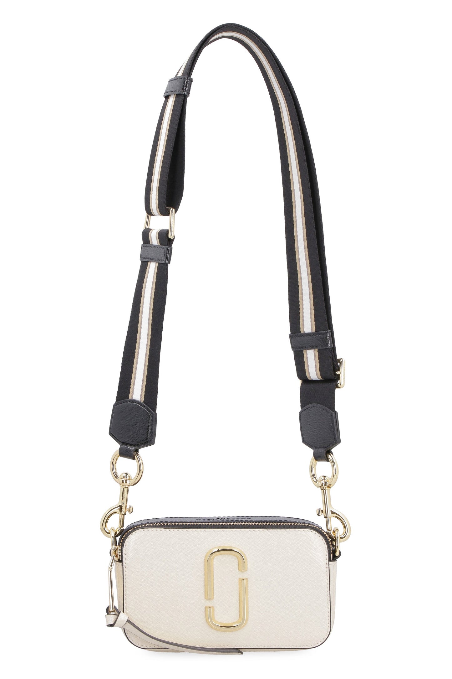 THE SNAPSHOT CAMERA BAG
