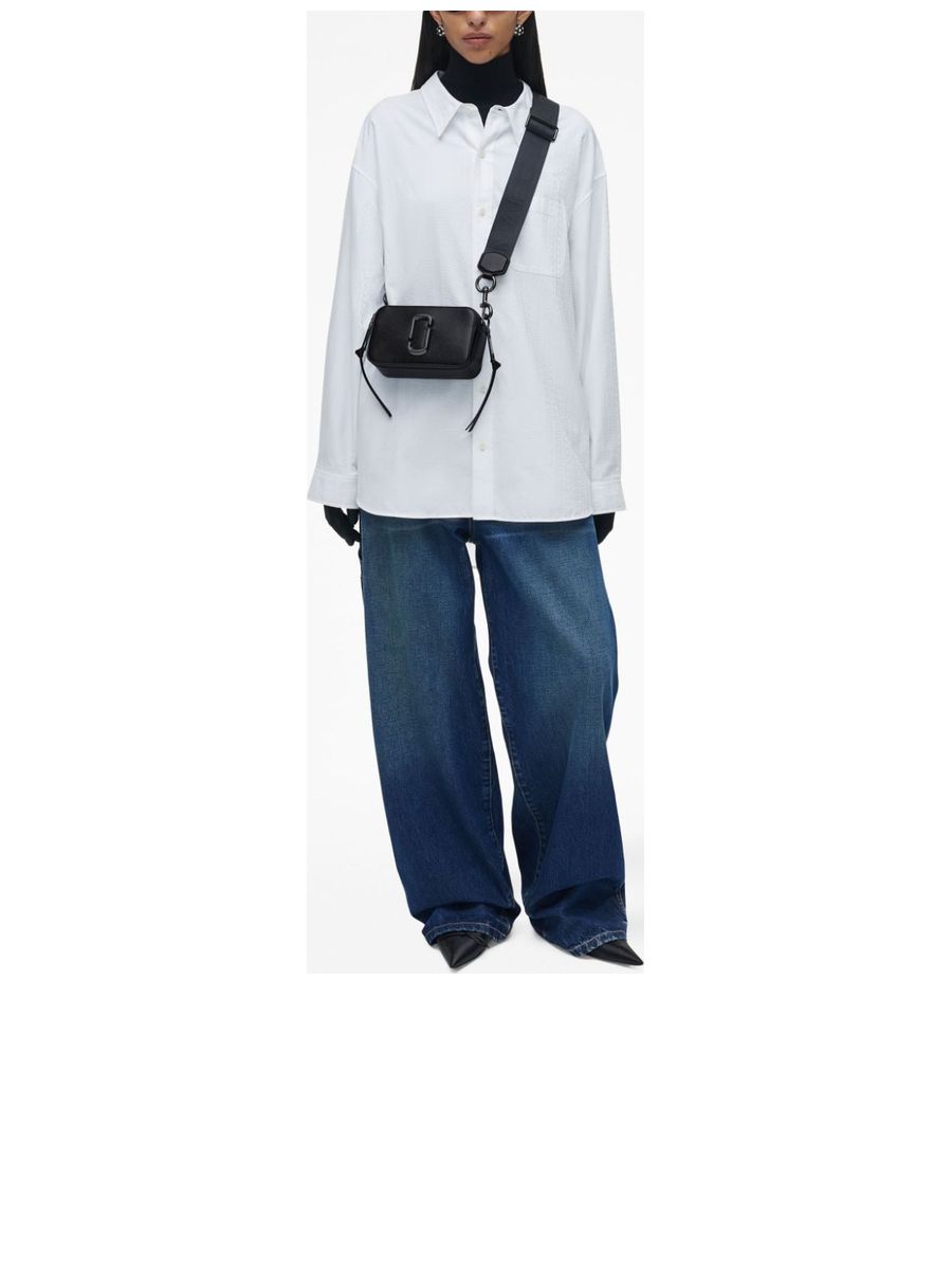 The Snapshot Camera Bag