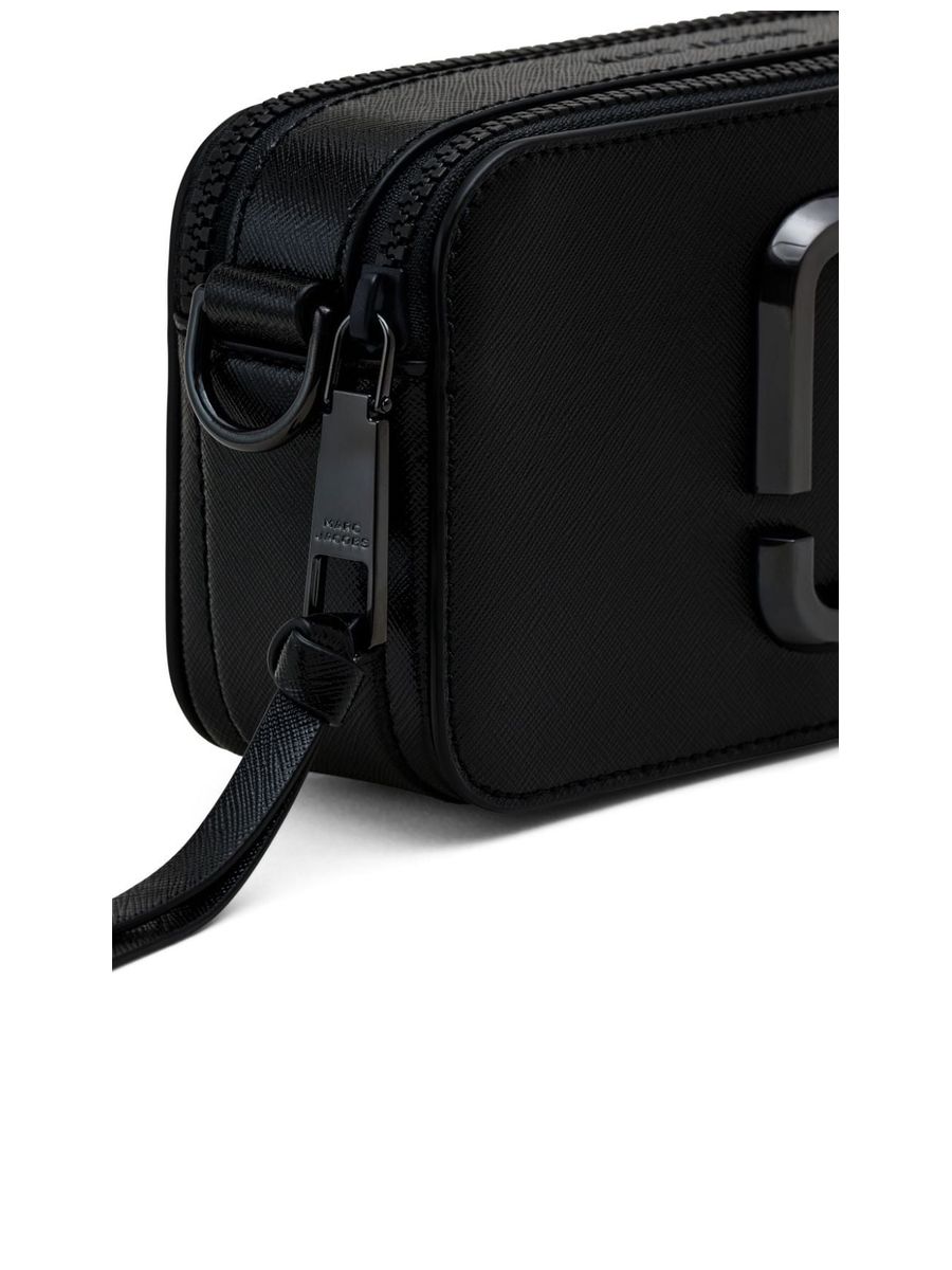 The Snapshot Camera Bag