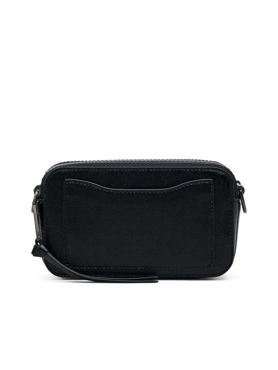 The Snapshot Camera Bag