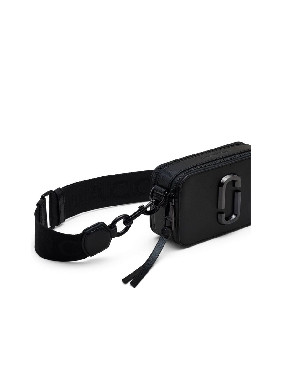 The Snapshot Camera Bag