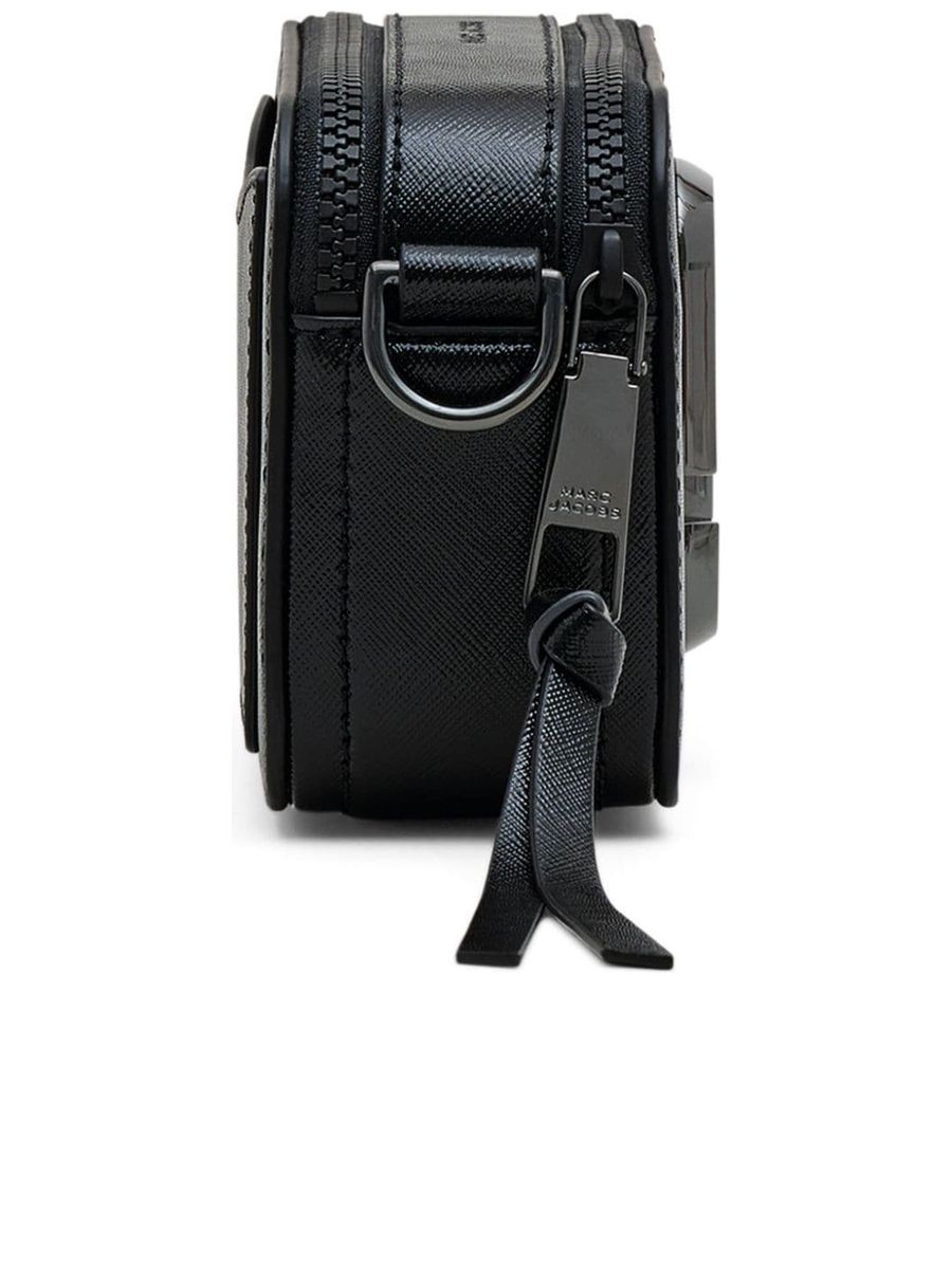The Snapshot Camera Bag